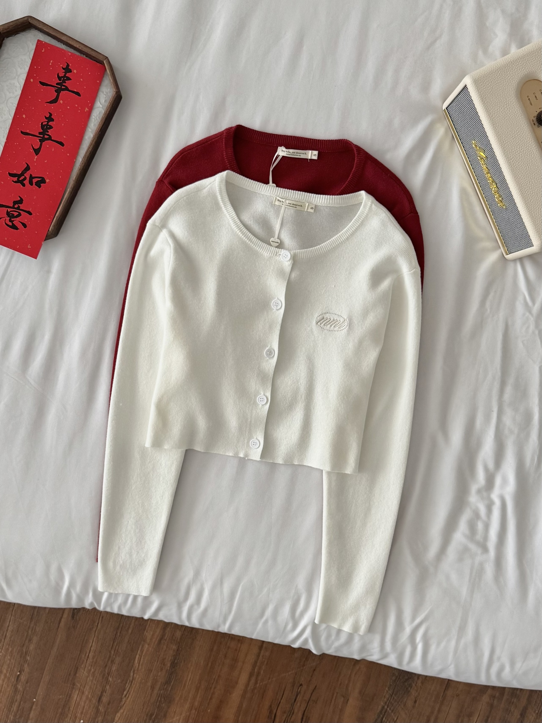 image_77F1C15E-853C-413B-A000-41B3C7D7547F_1765179378