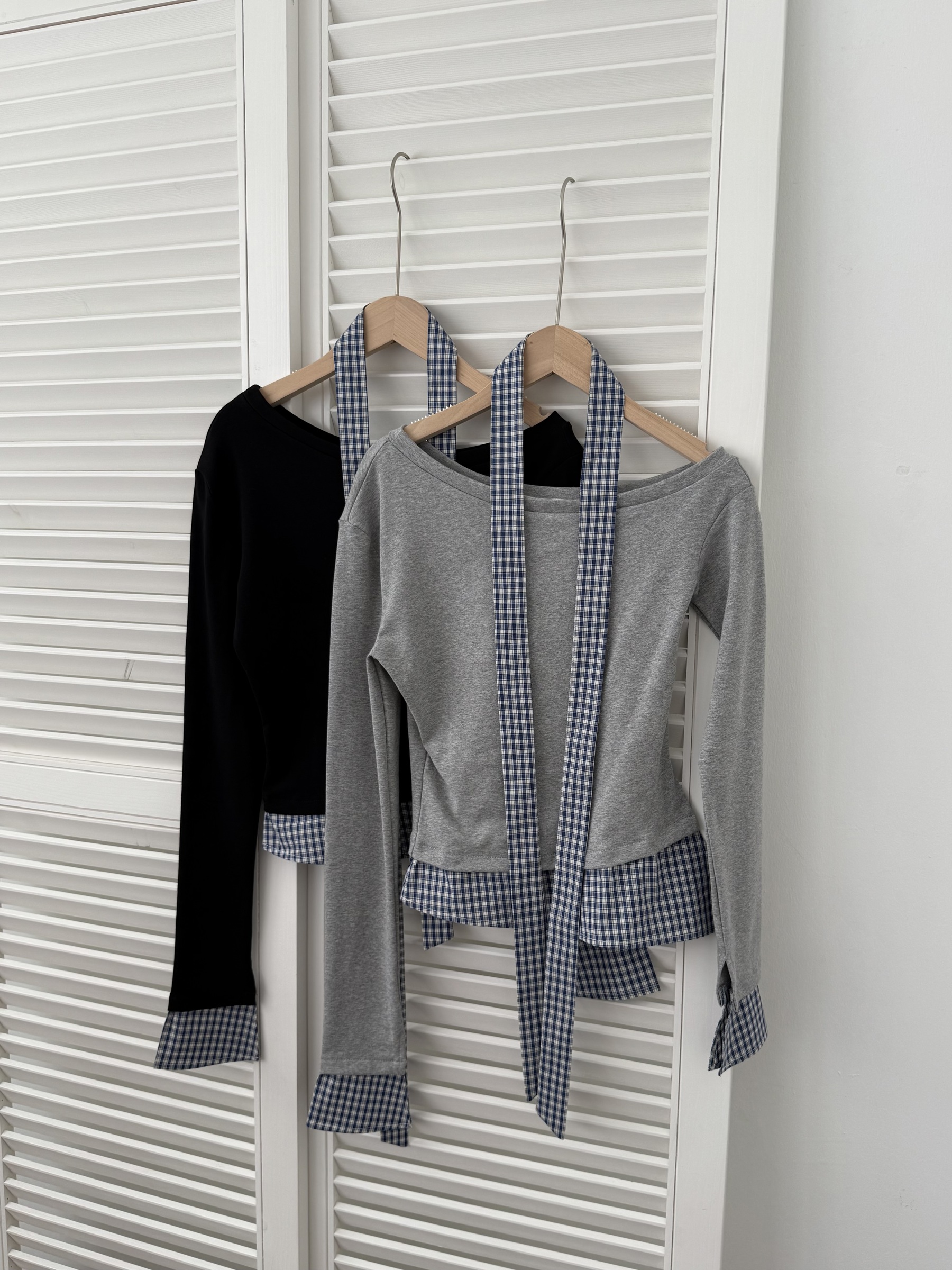 image_220BBA00-E831-4A61-9150-223E9A5473DA_1765179415