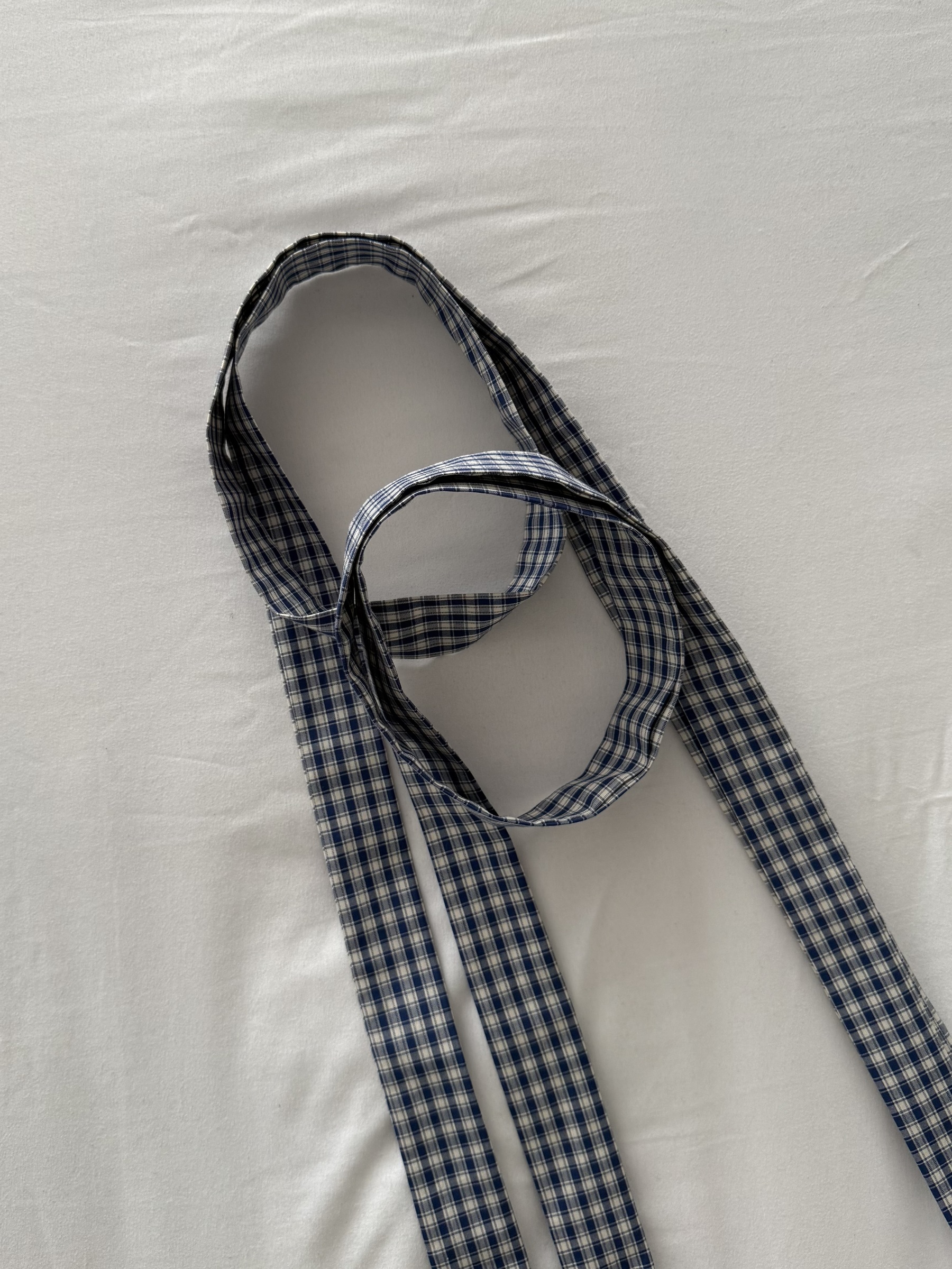 image_F1696CFD-EC6A-4D44-83EB-7BBDA998F090_1765179415