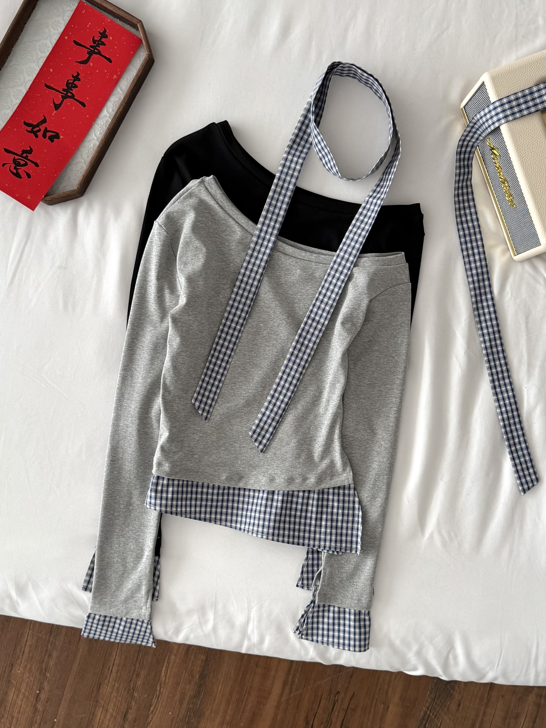 image_6C3F4BD8-4392-43CD-B1C8-9922D9A8BF89_1765179415