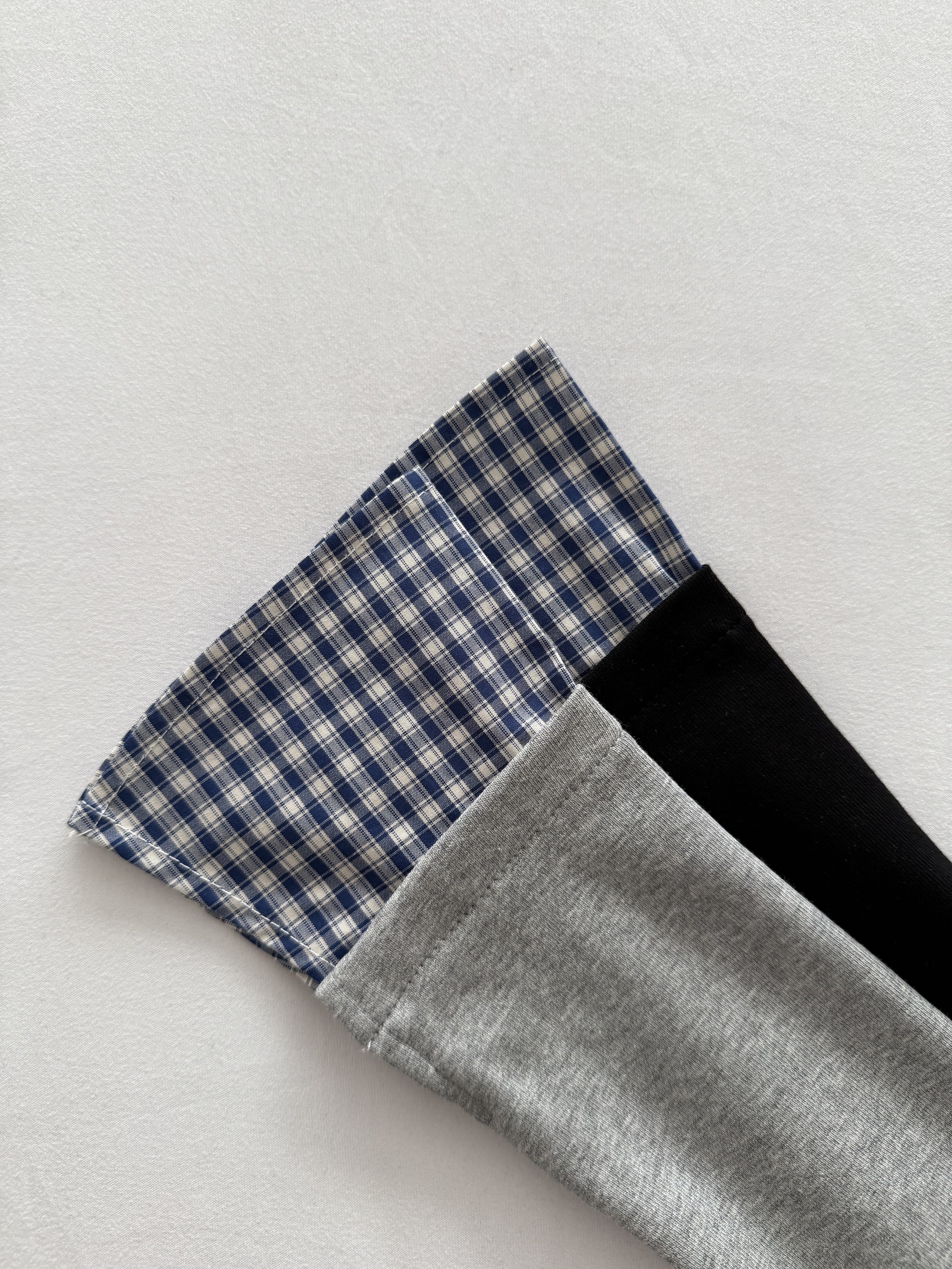 image_C030102D-1201-460D-A810-82E8F00F8191_1765179415