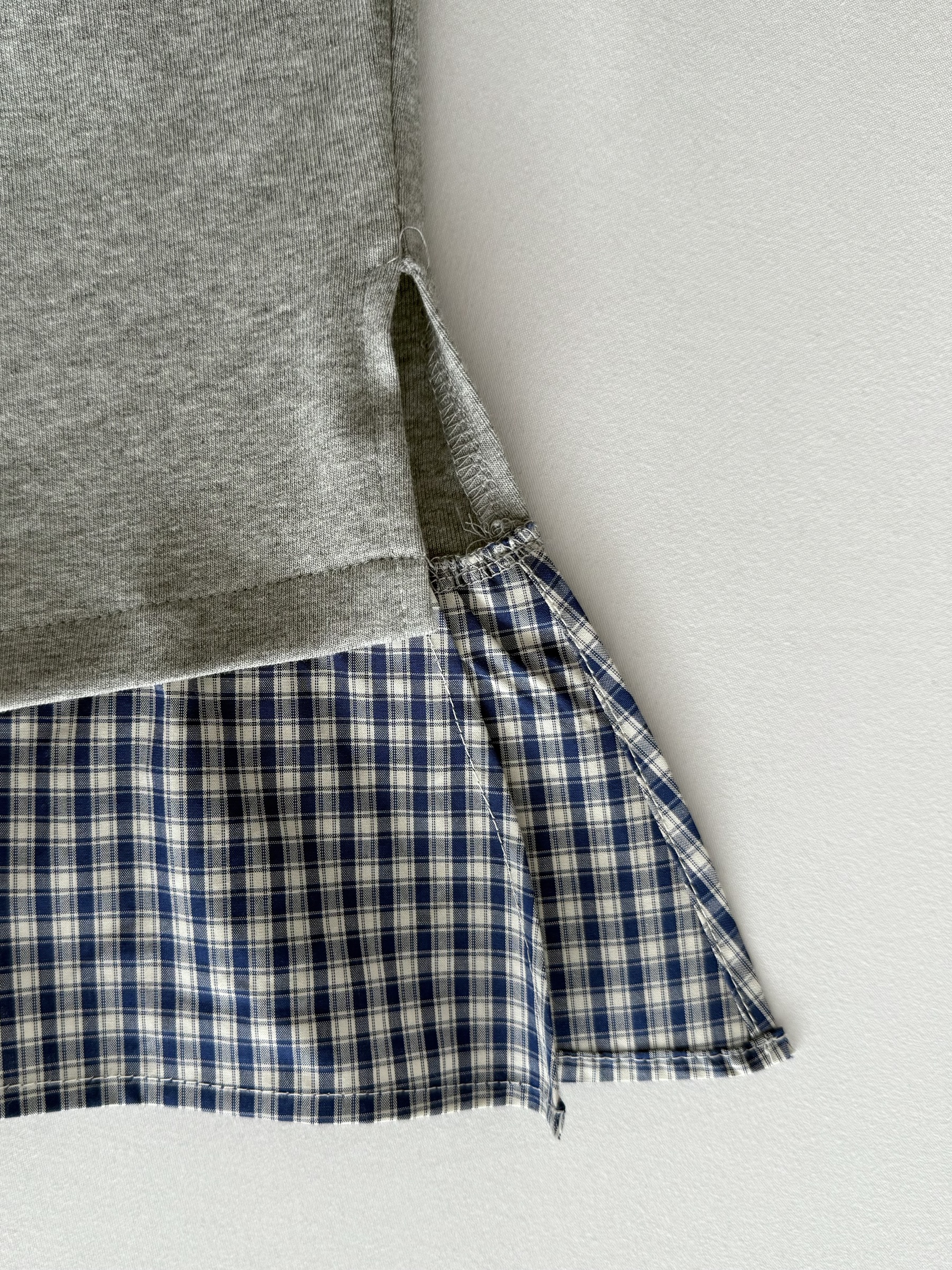 image_FF96406B-7F6B-442A-BC3C-FD7ADC9FEE5C_1765179416