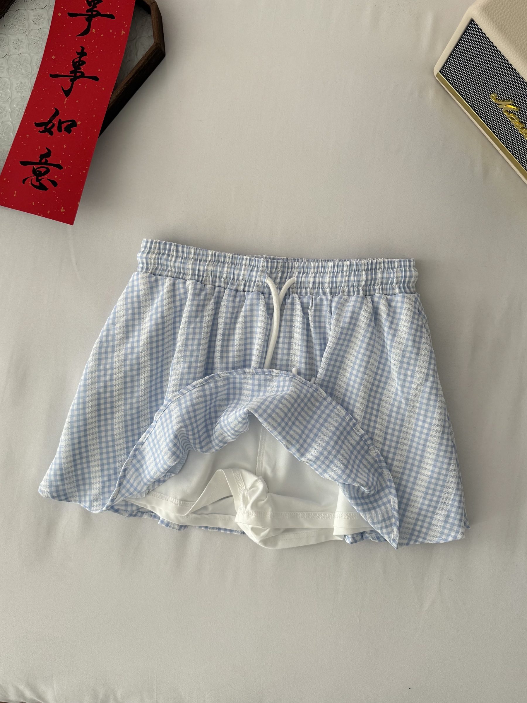 image_C4D2ECC3-FE4E-4D9E-8CAF-B494FB0B3B58_1765179490