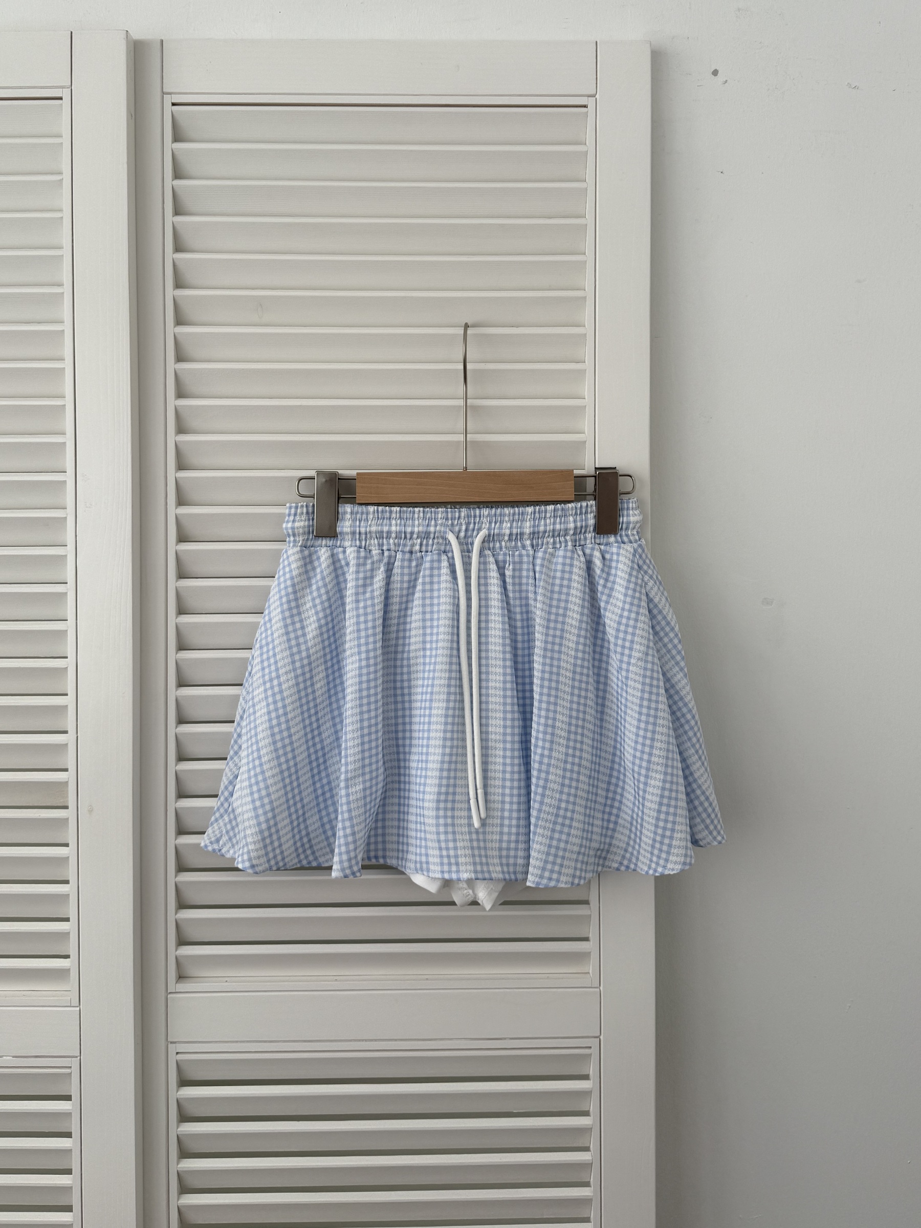 image_37487CB0-211C-411A-8F52-663B1AD57553_1765179490