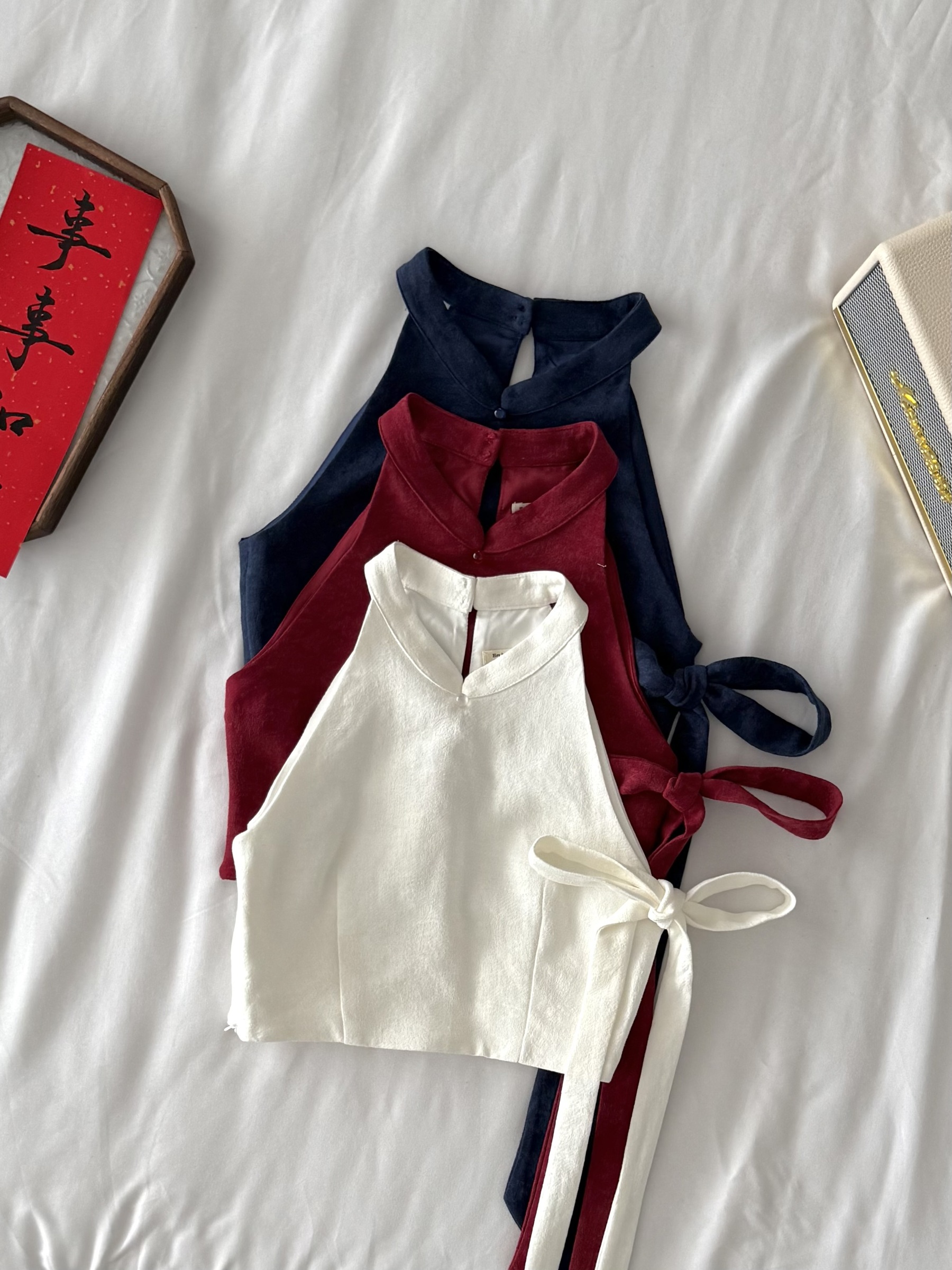 image_3BDB6152-FC9C-432F-9A06-A7D5657C8522_1765179575