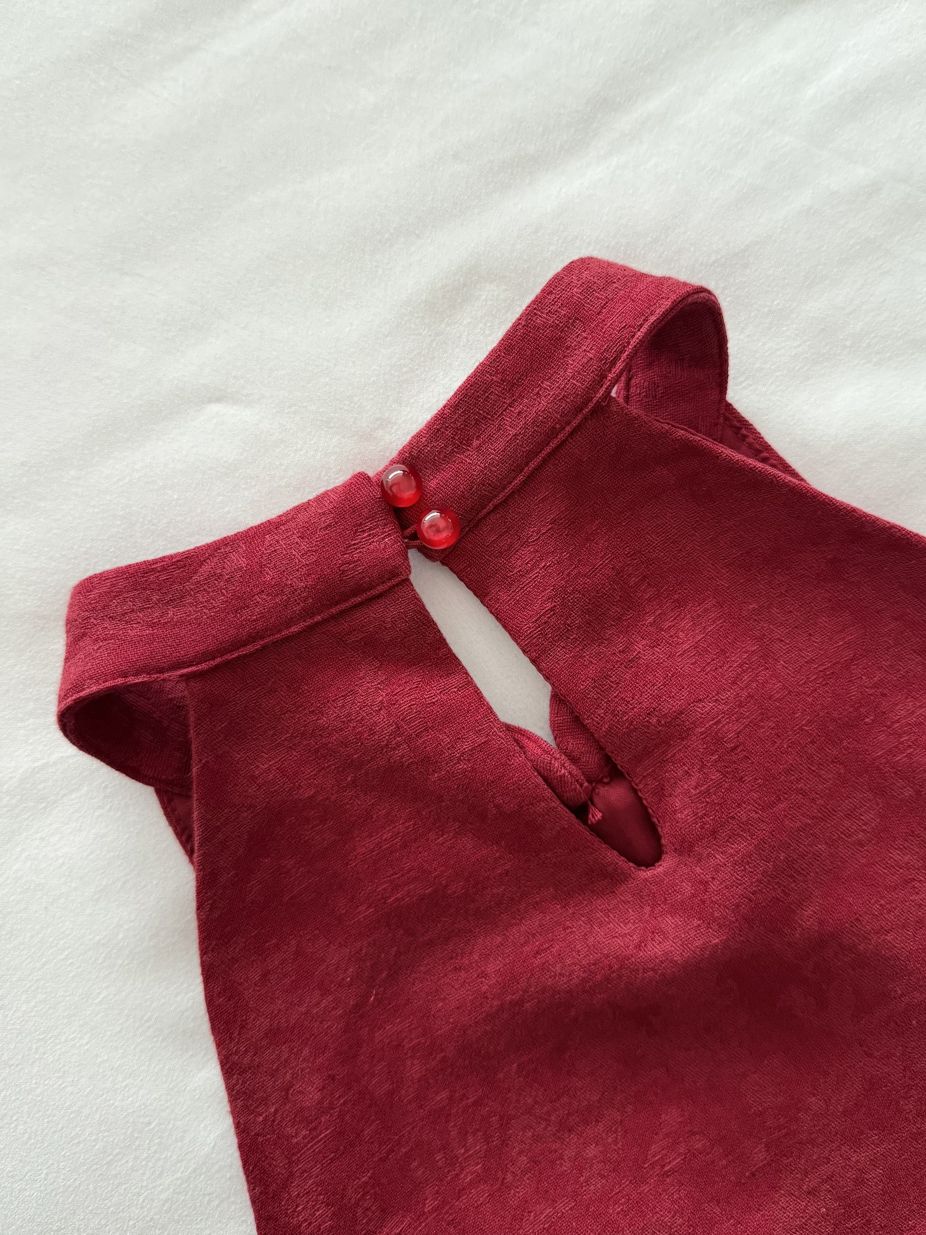 image_A656C189-53CB-4FAB-A915-E25BF0E784D8_1765179620