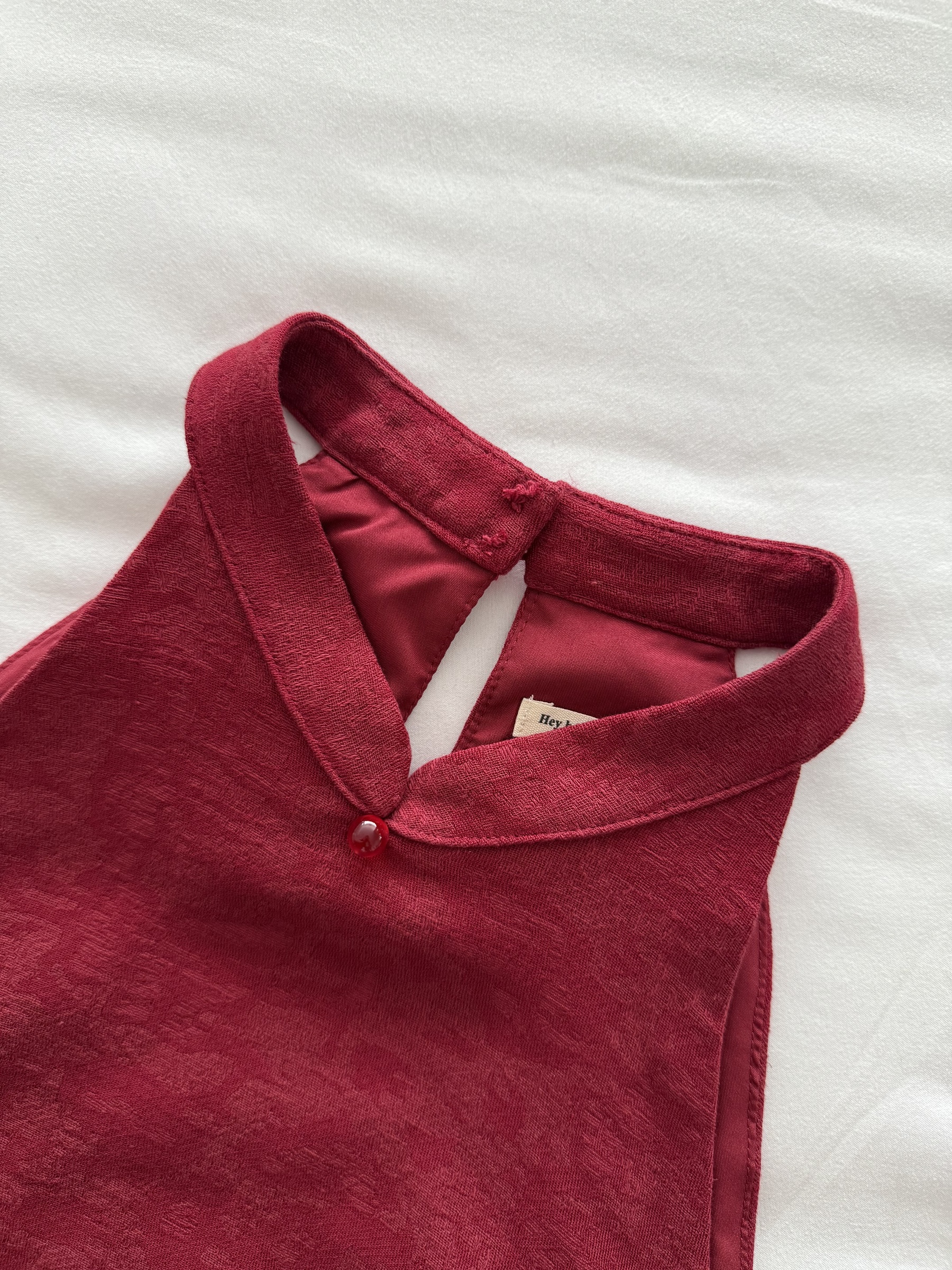 image_13B0BDB9-165A-487D-A13C-BC2D6A657F9E_1765179620