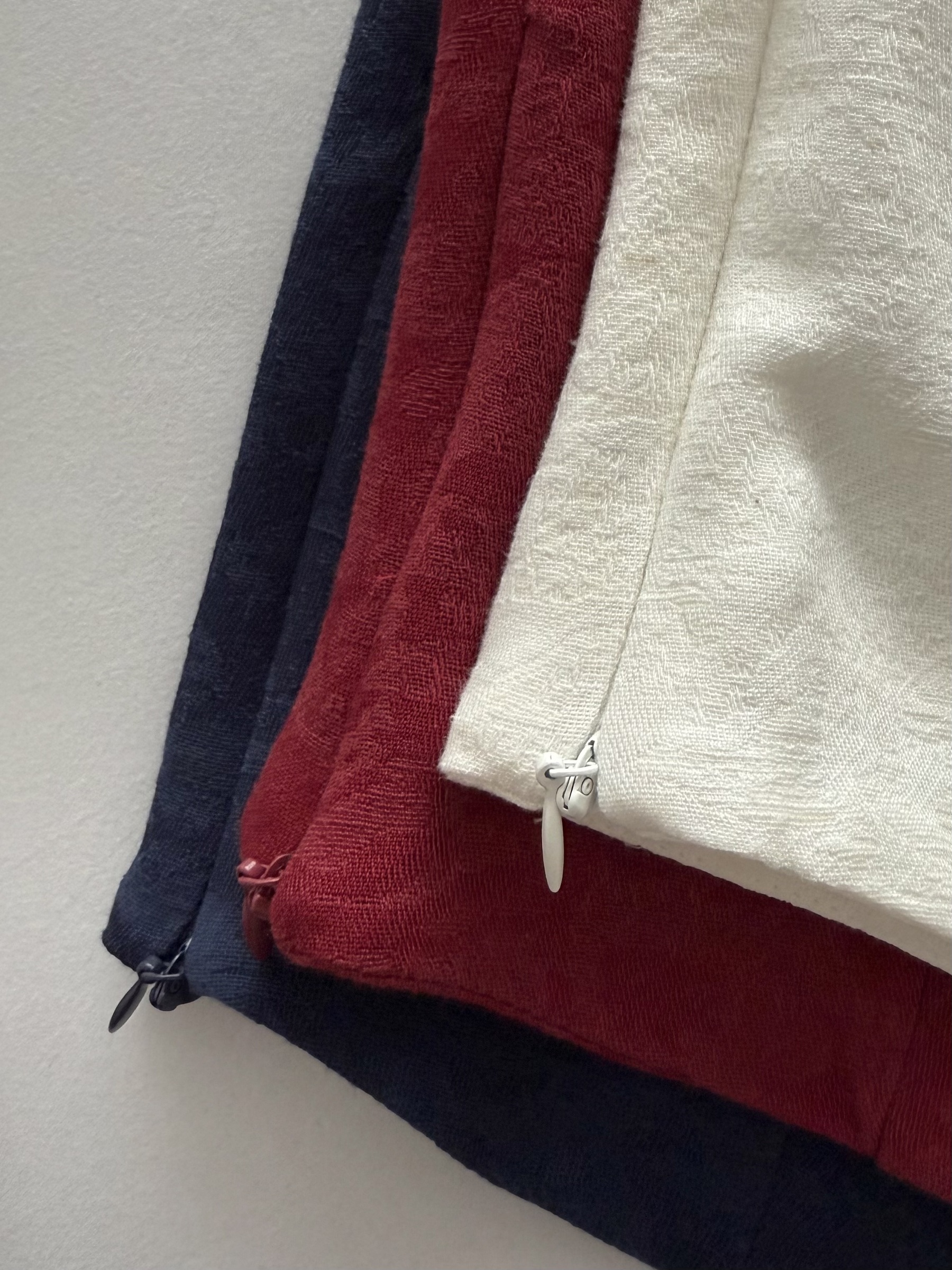 image_C9083005-FBD1-4399-8B9C-A0EC2FC0FFE0_1765179620