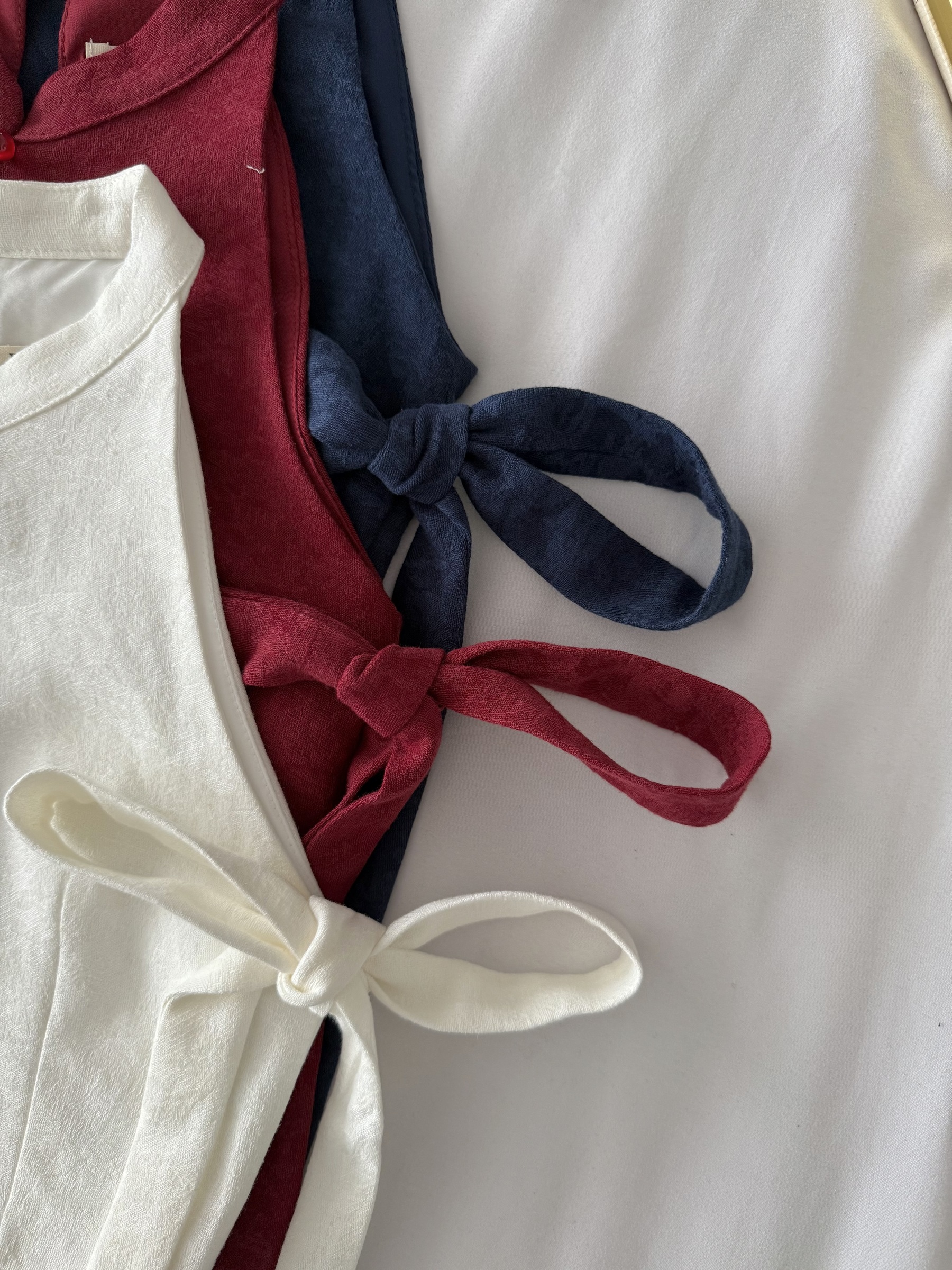 image_E9679E81-7662-451A-AE92-955221E50D49_1765179621