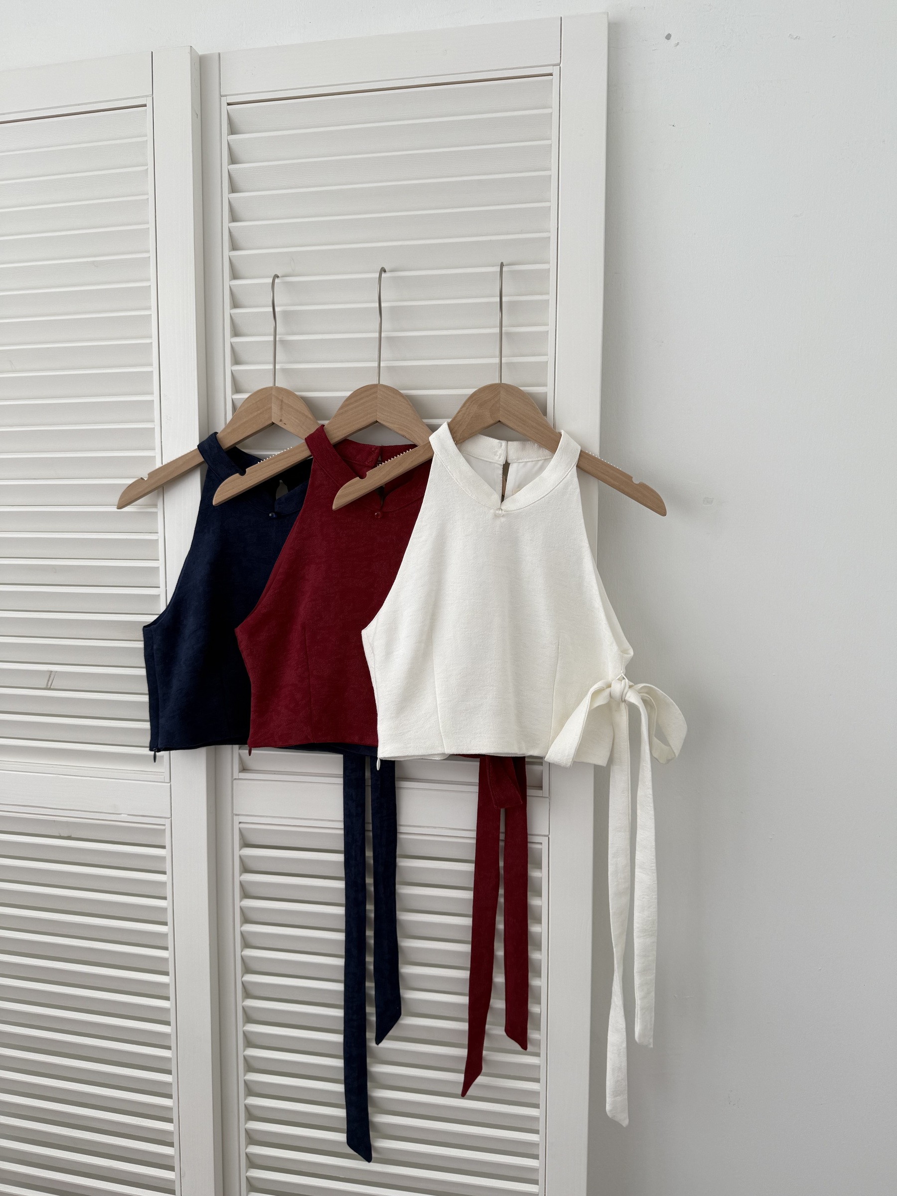 image_0D2B12E3-B42C-4E71-992E-97EB781F5810_1765179621