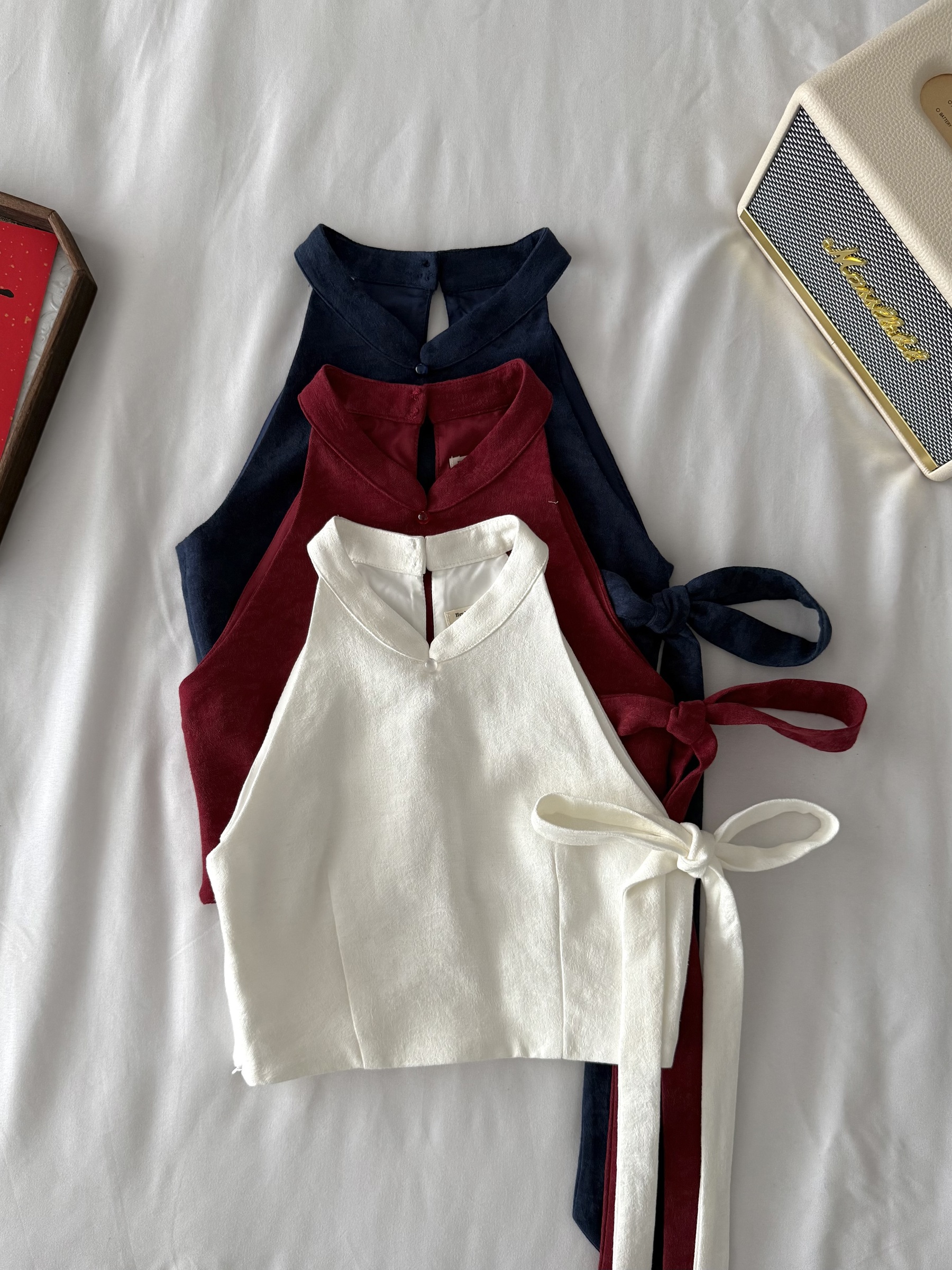 image_AE00E908-1F12-4AB3-90DF-EDC6870BF461_1765179621