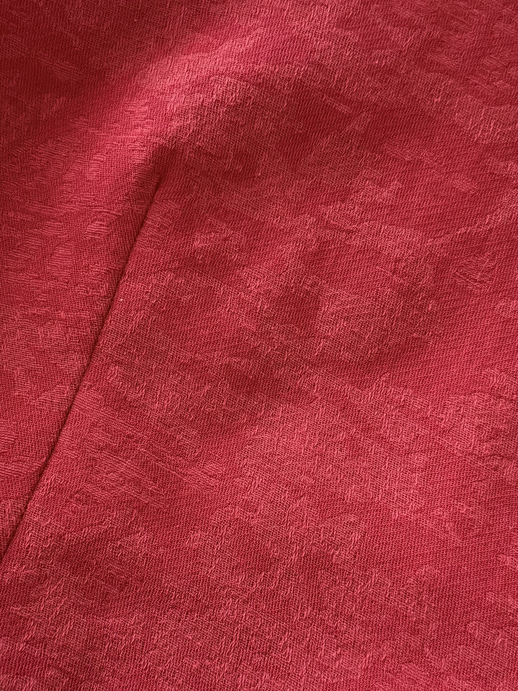 image_452F6E9C-0776-4D71-A2A9-161F52D374DD_1765179621