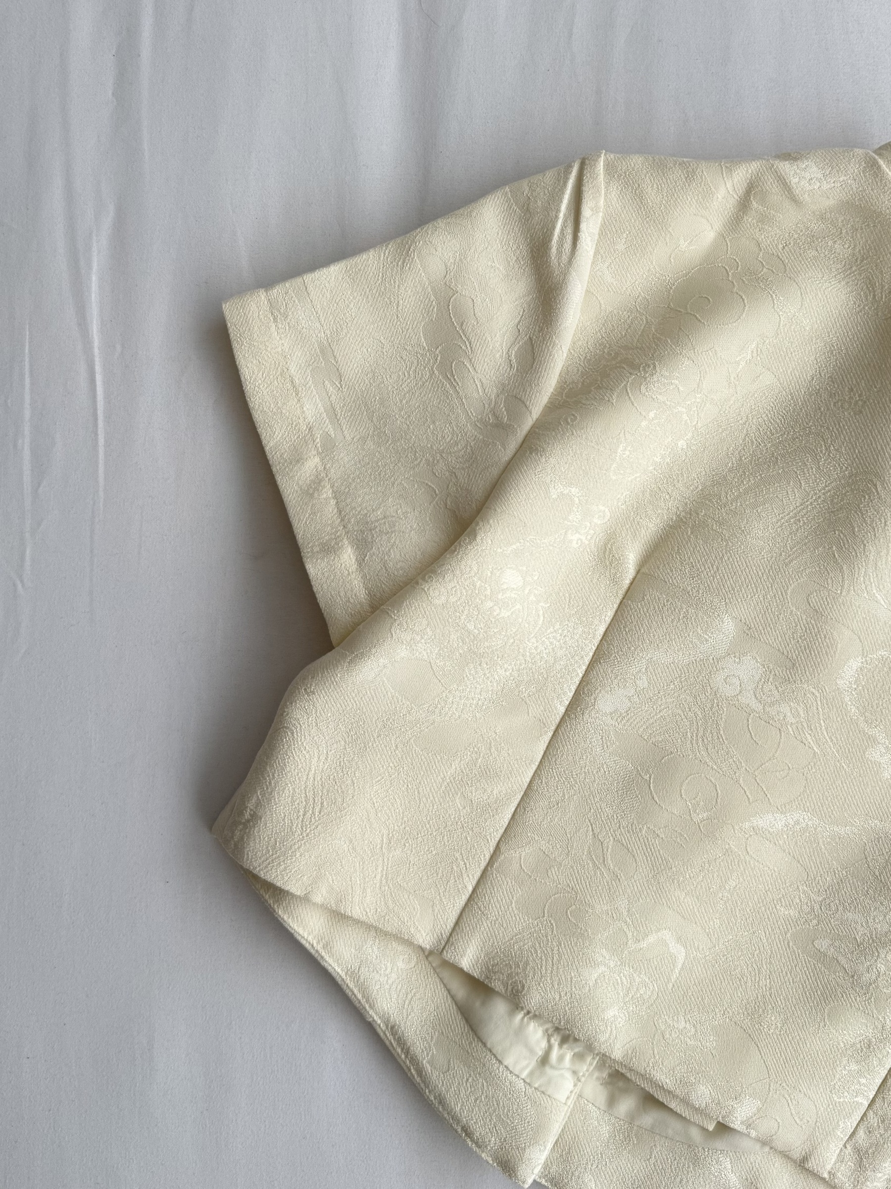 image_C749432B-8605-433E-8752-8ED5BDB6AF76_1765179829