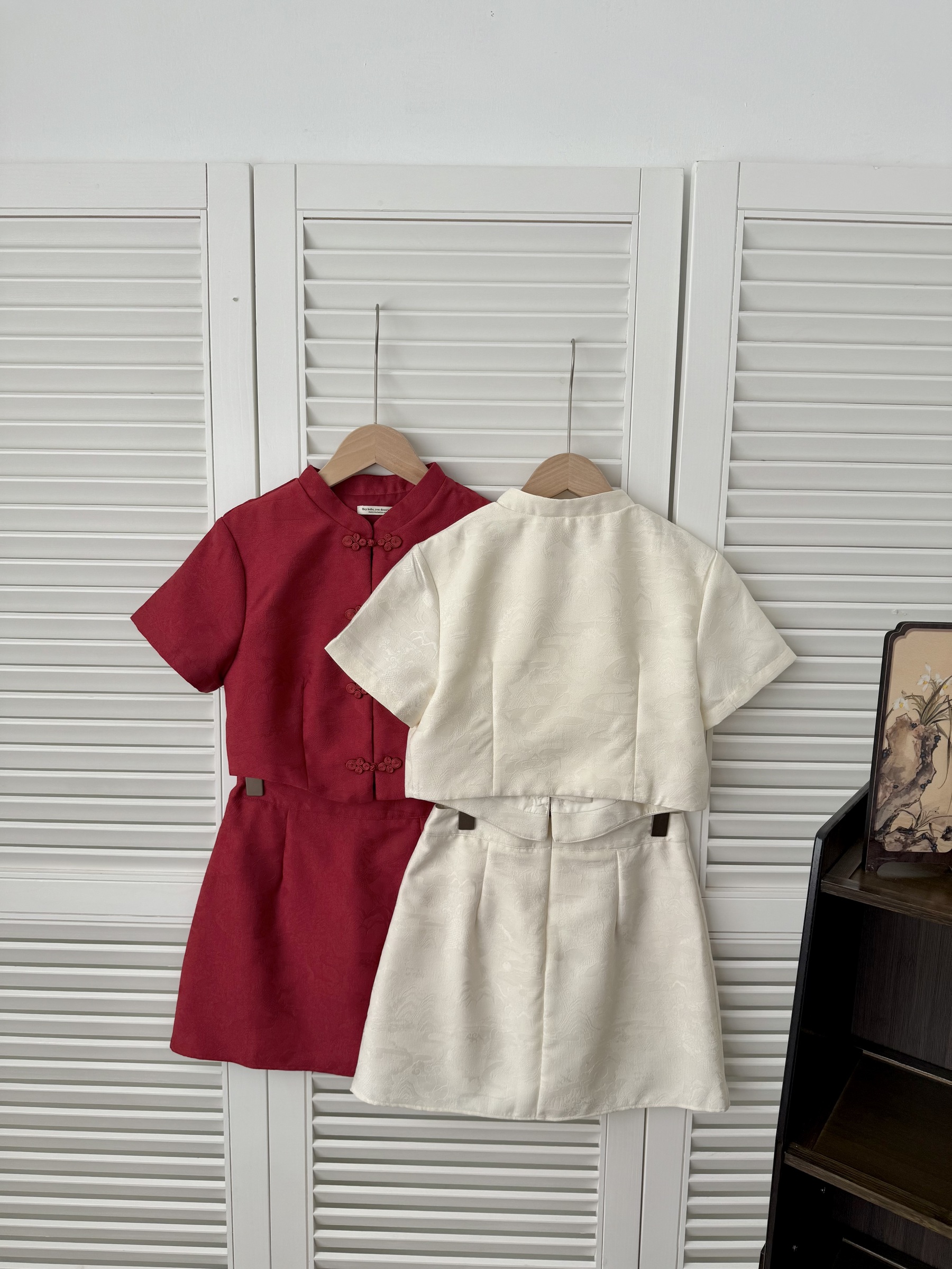 image_1413970D-7A78-41FC-8704-1969843AA264_1765179829