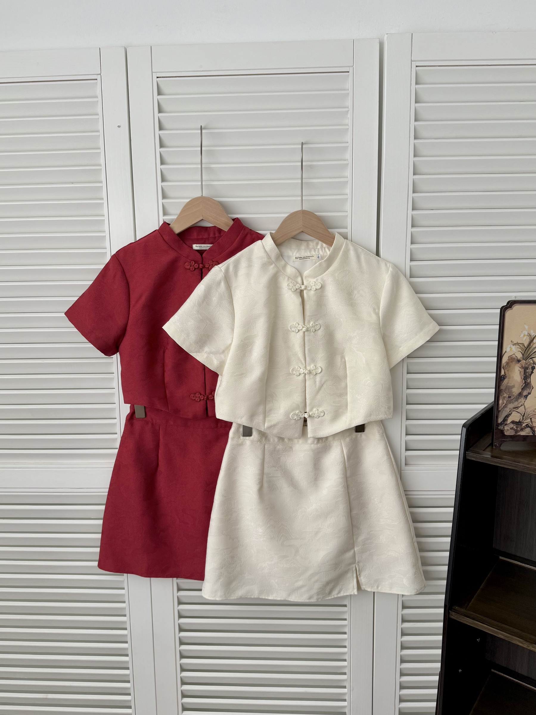 image_5D9D5E76-7EB7-4447-8C10-8911E899E61C_1765179829