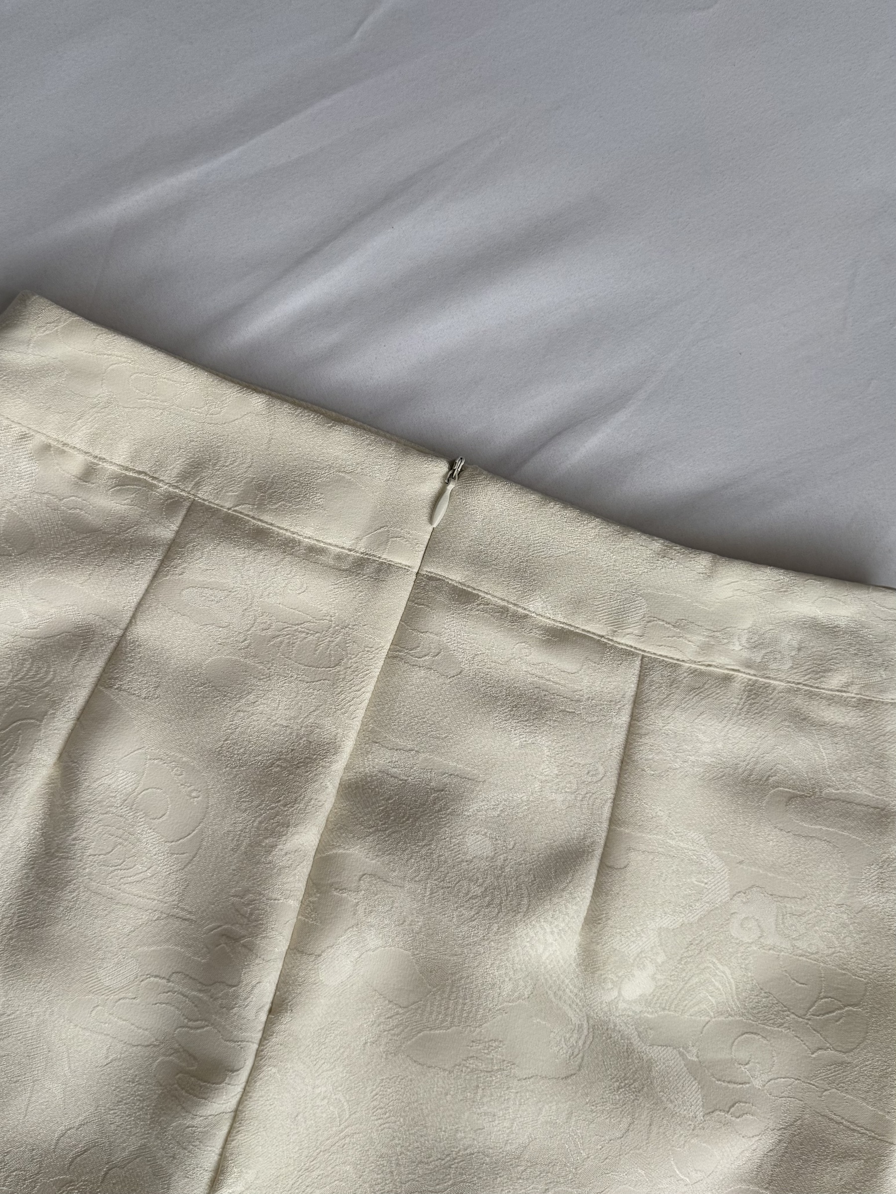 image_D294622B-DAA1-4517-A47A-AA9D8FC28EDF_1765179829