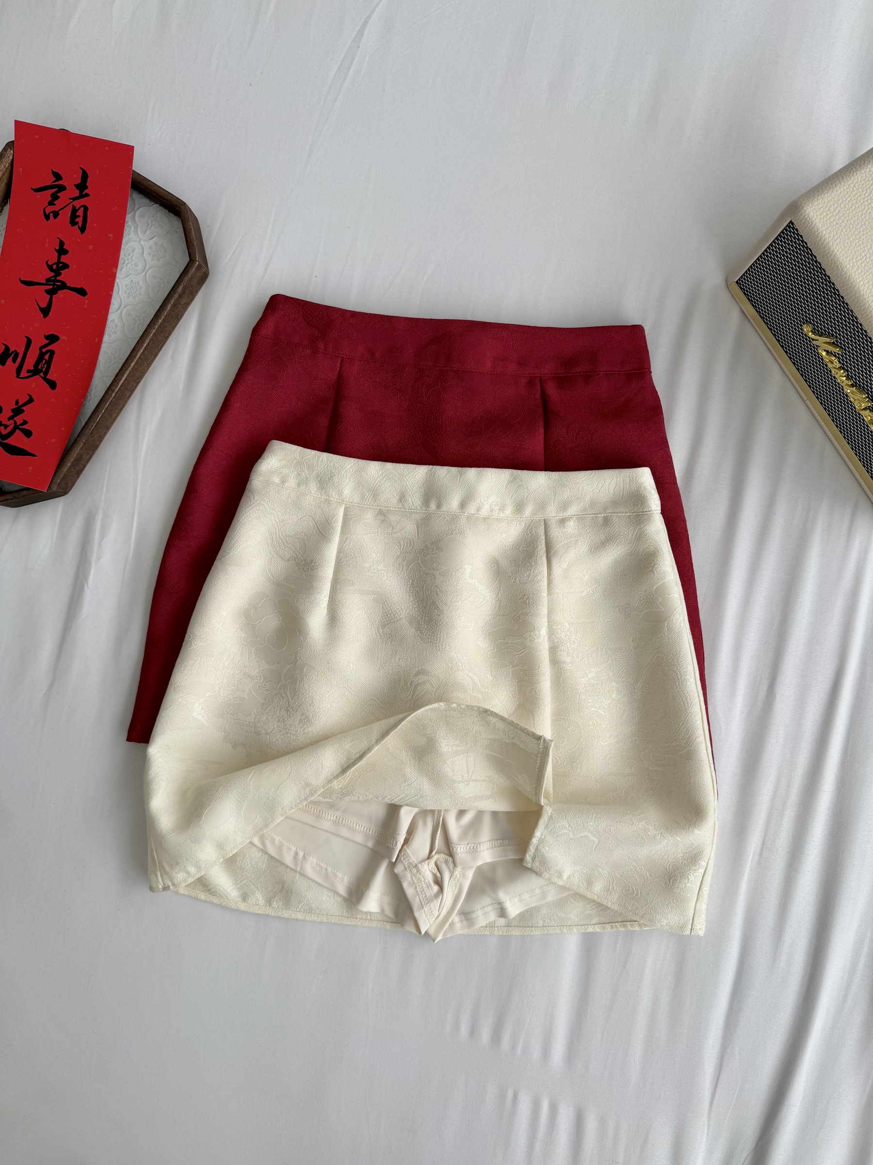 image_55E15609-4381-4FE5-B511-E413B41231D9_1765179829