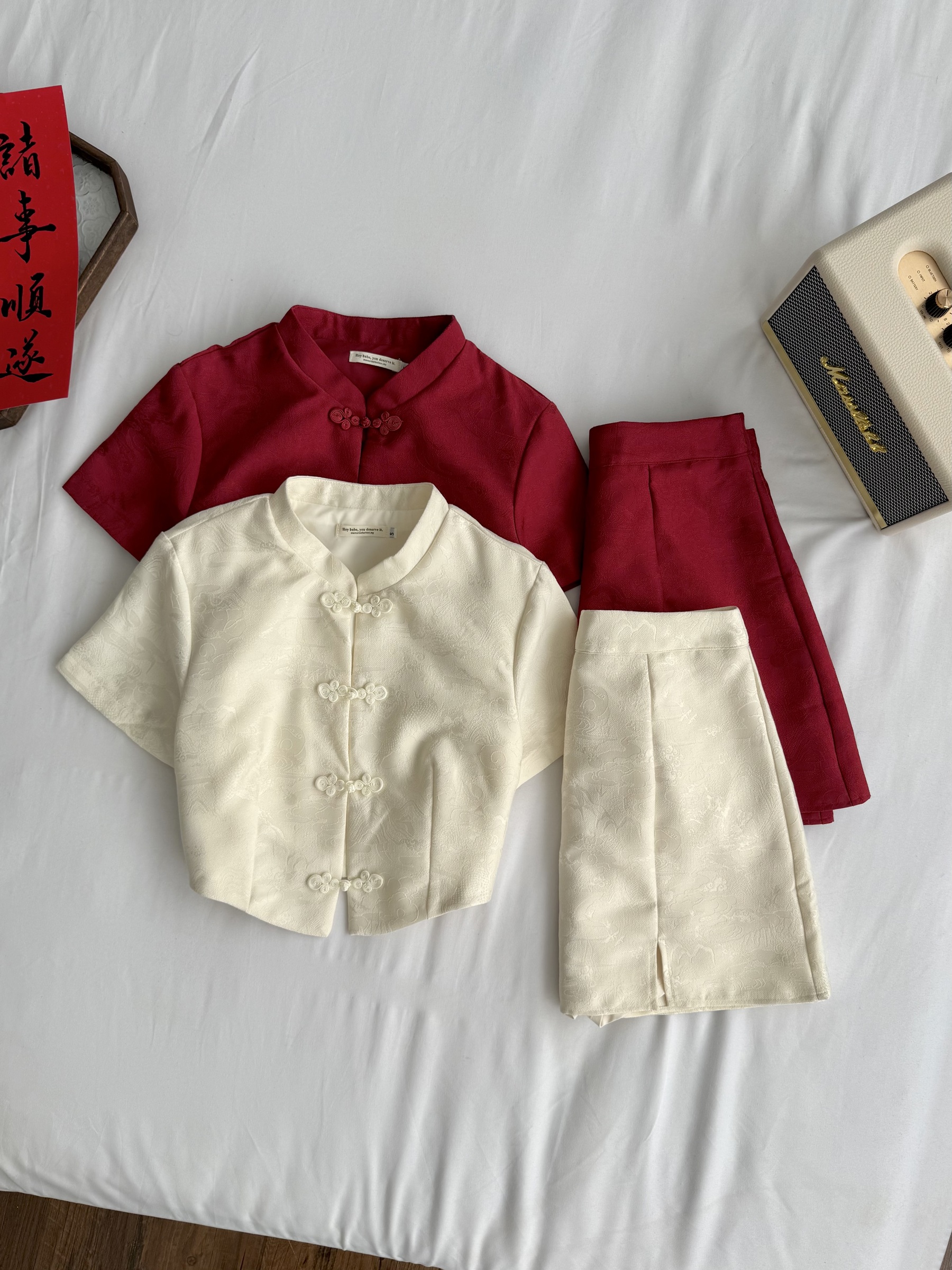 image_88878778-A11A-4DCE-9636-A4F92F5D15F2_1765179829