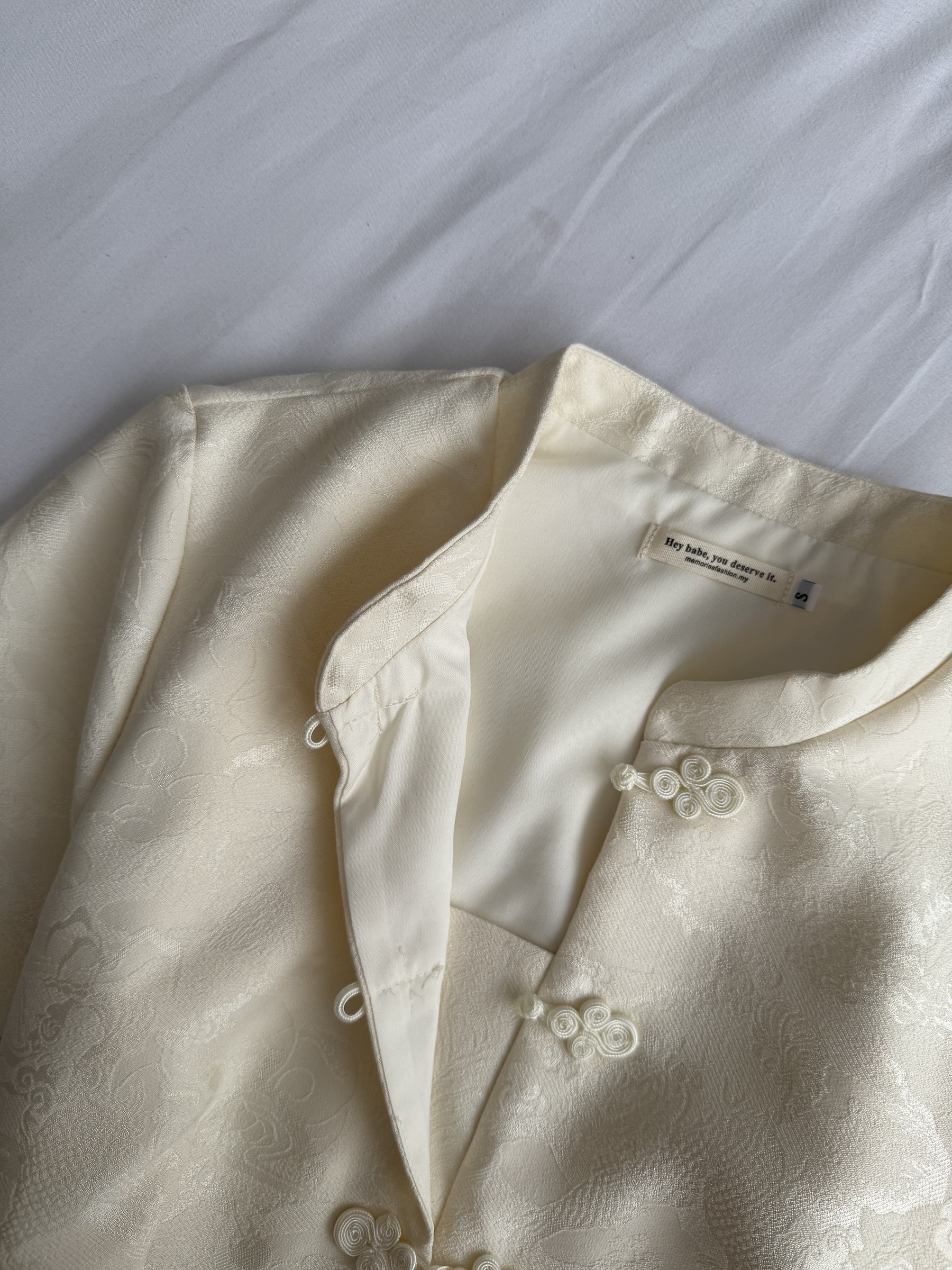 image_893A2955-B549-4692-AA23-AA1A9713E028_1765179829