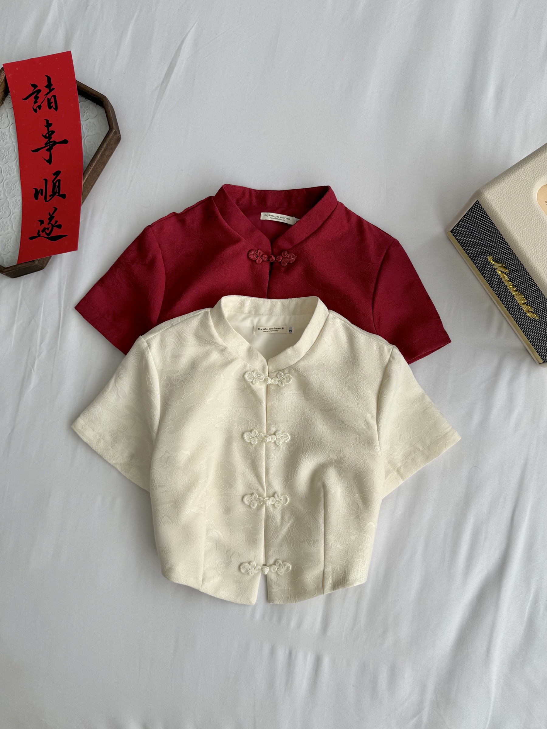 image_F29DF24C-8658-412C-8E15-FF3622AAA61B_1765179829