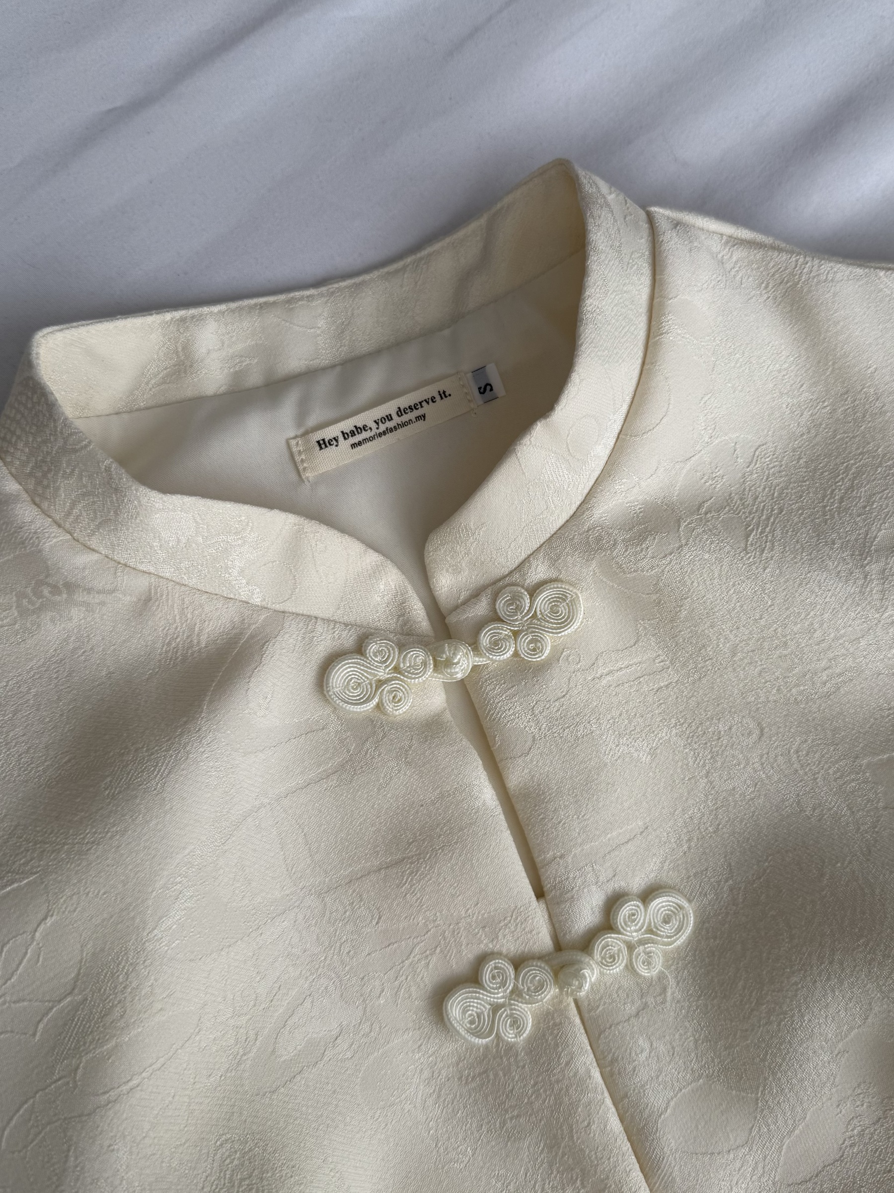 image_59E50B85-A0B2-48E0-AE71-8E4D30F72282_1765179830