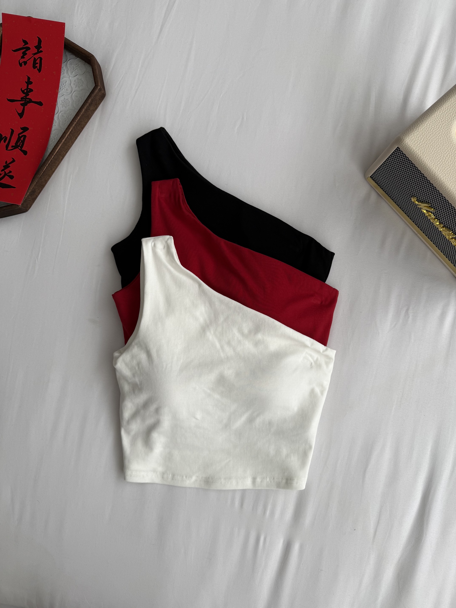 image_61A6E9A4-9FCA-4EA1-91F2-9F60E36E3E29_1765179932