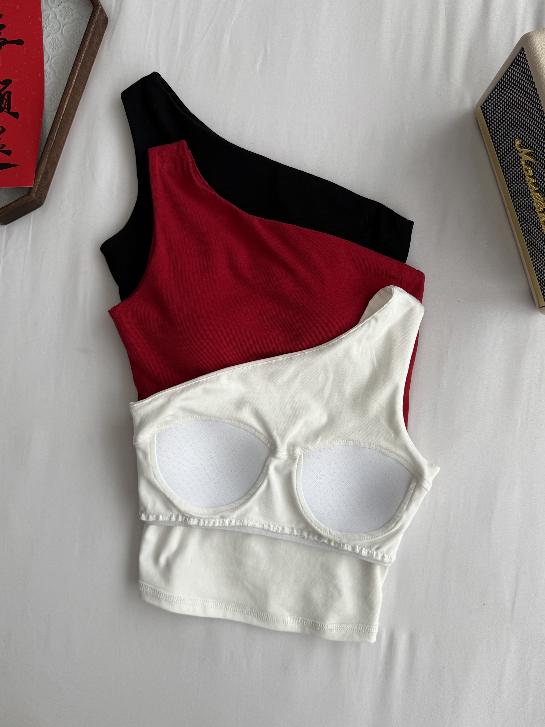 image_D756C71E-837E-4EEC-8953-1C293BCFFA59_1765179932