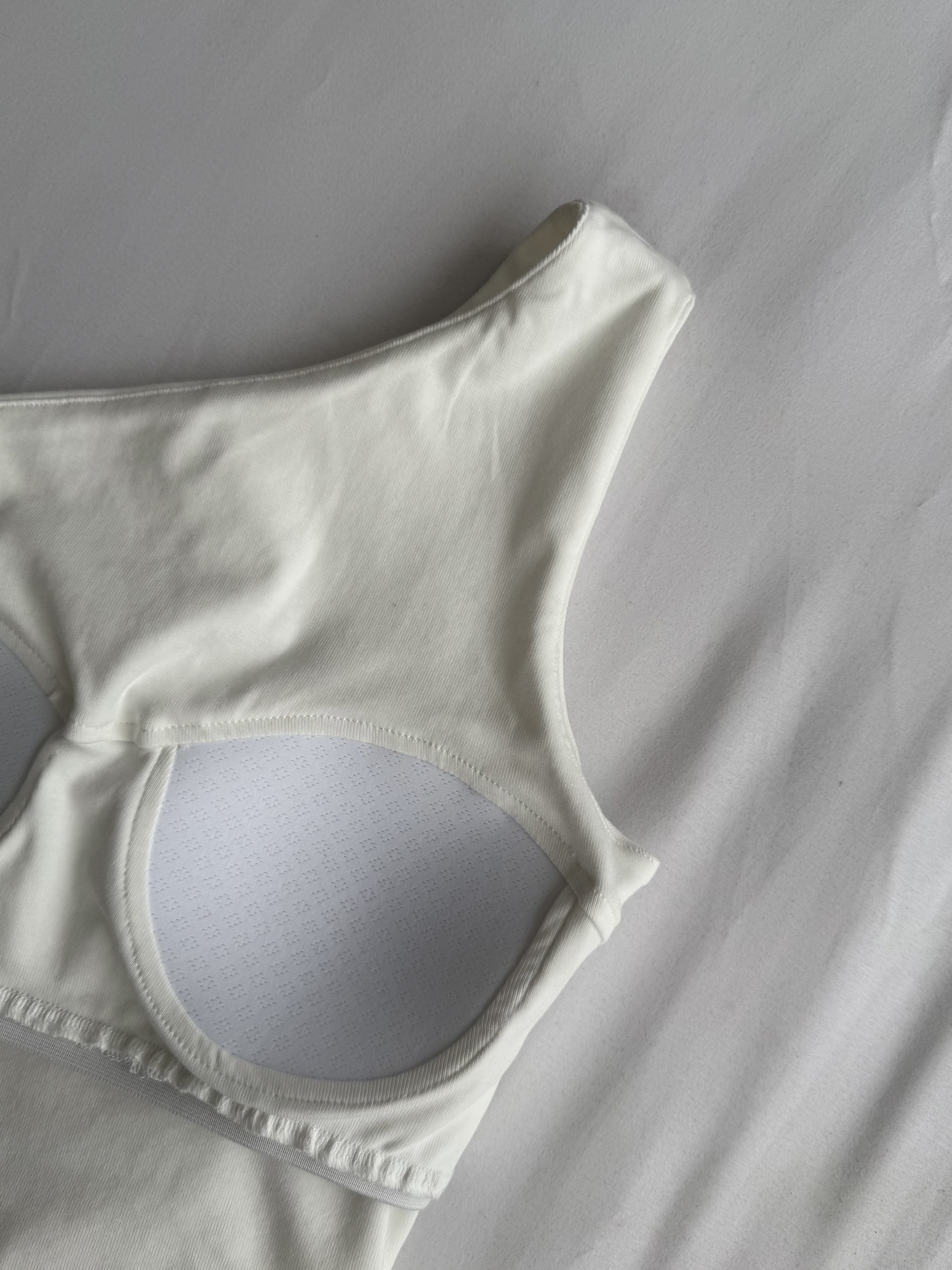 image_68F18945-9727-48DB-A5F9-5C4C4B37B3E9_1765179932