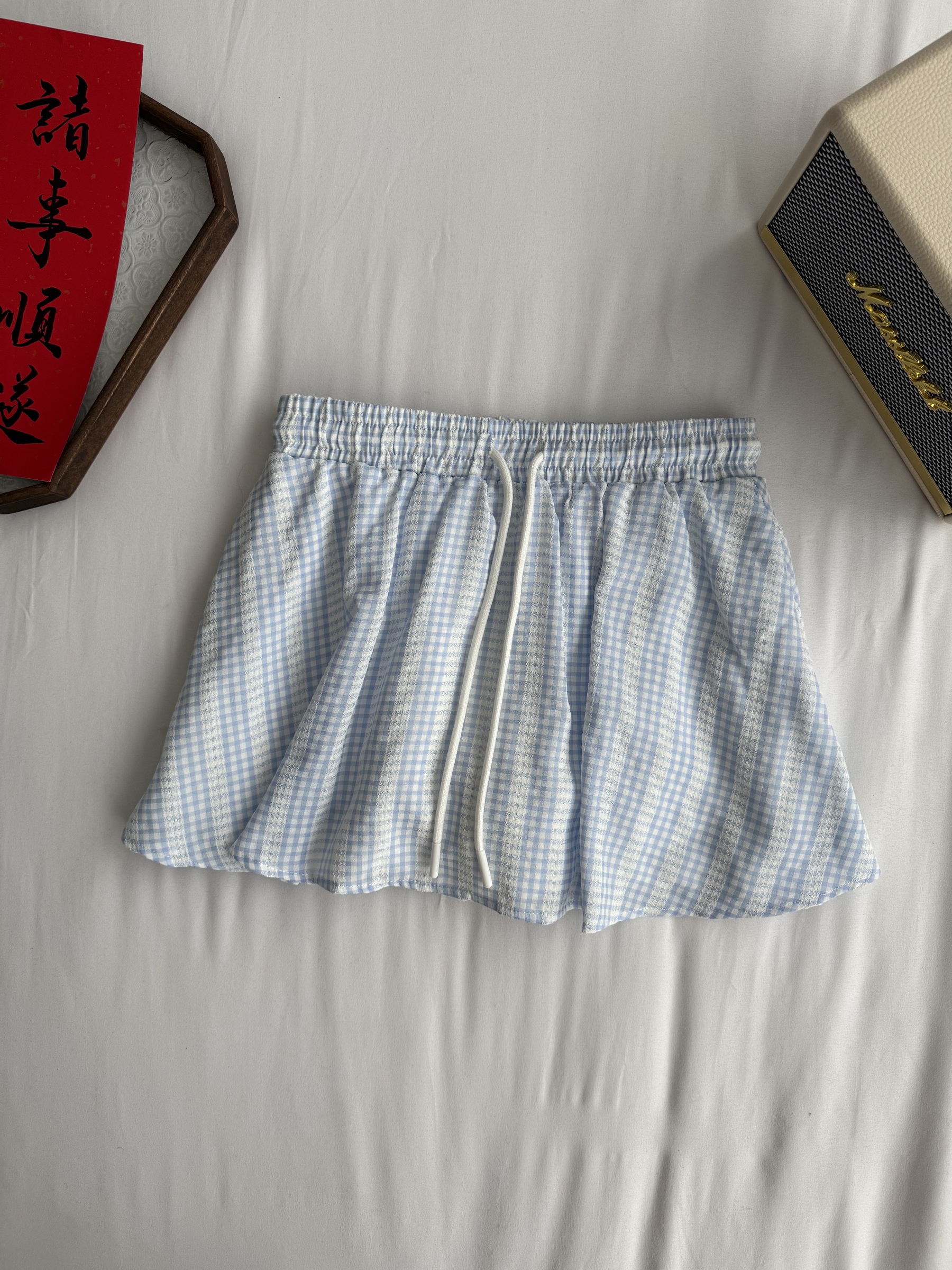 image_F782207B-ECEC-4F72-8DCC-C45A2D296436_1765179968