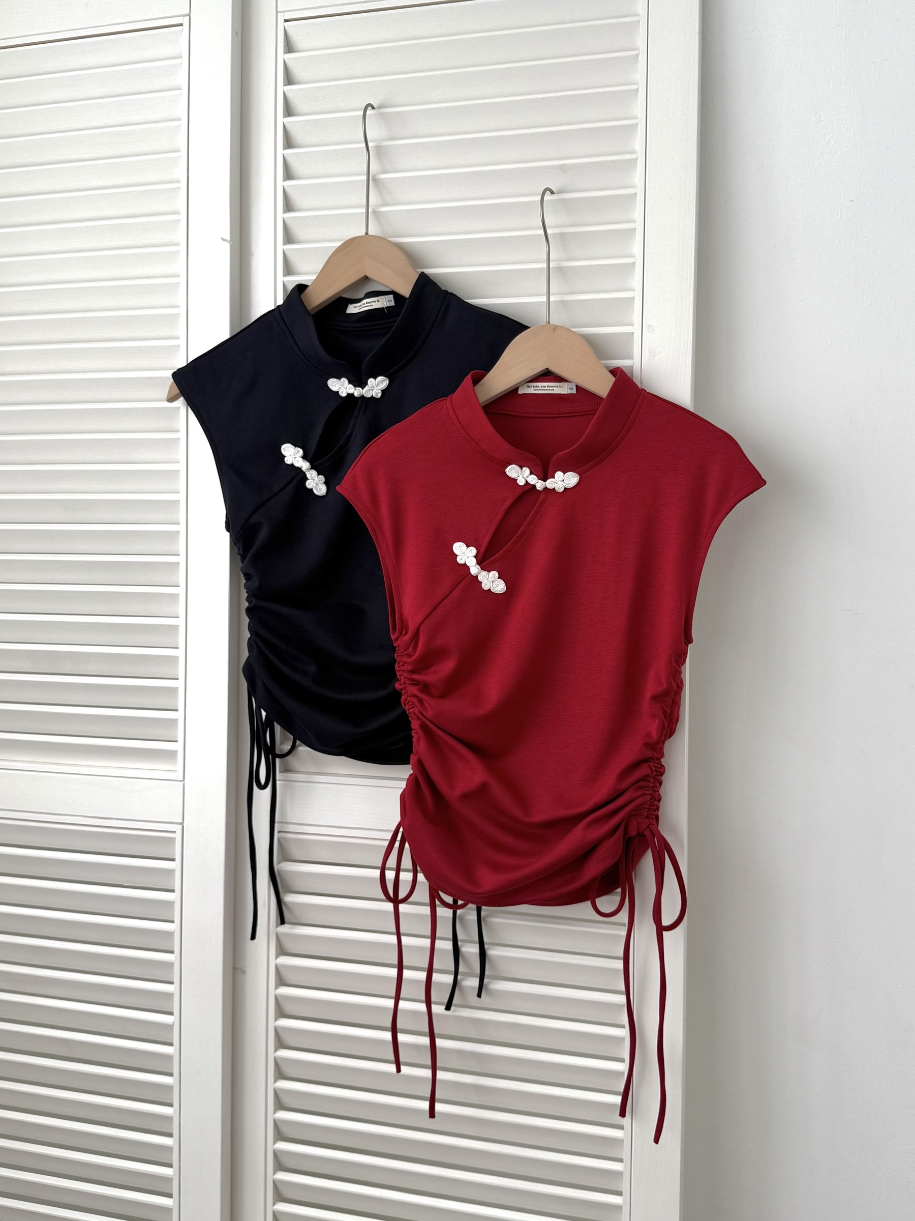 image_EDC12B1D-C1F0-4BC1-9986-072833D327F0_1766560769