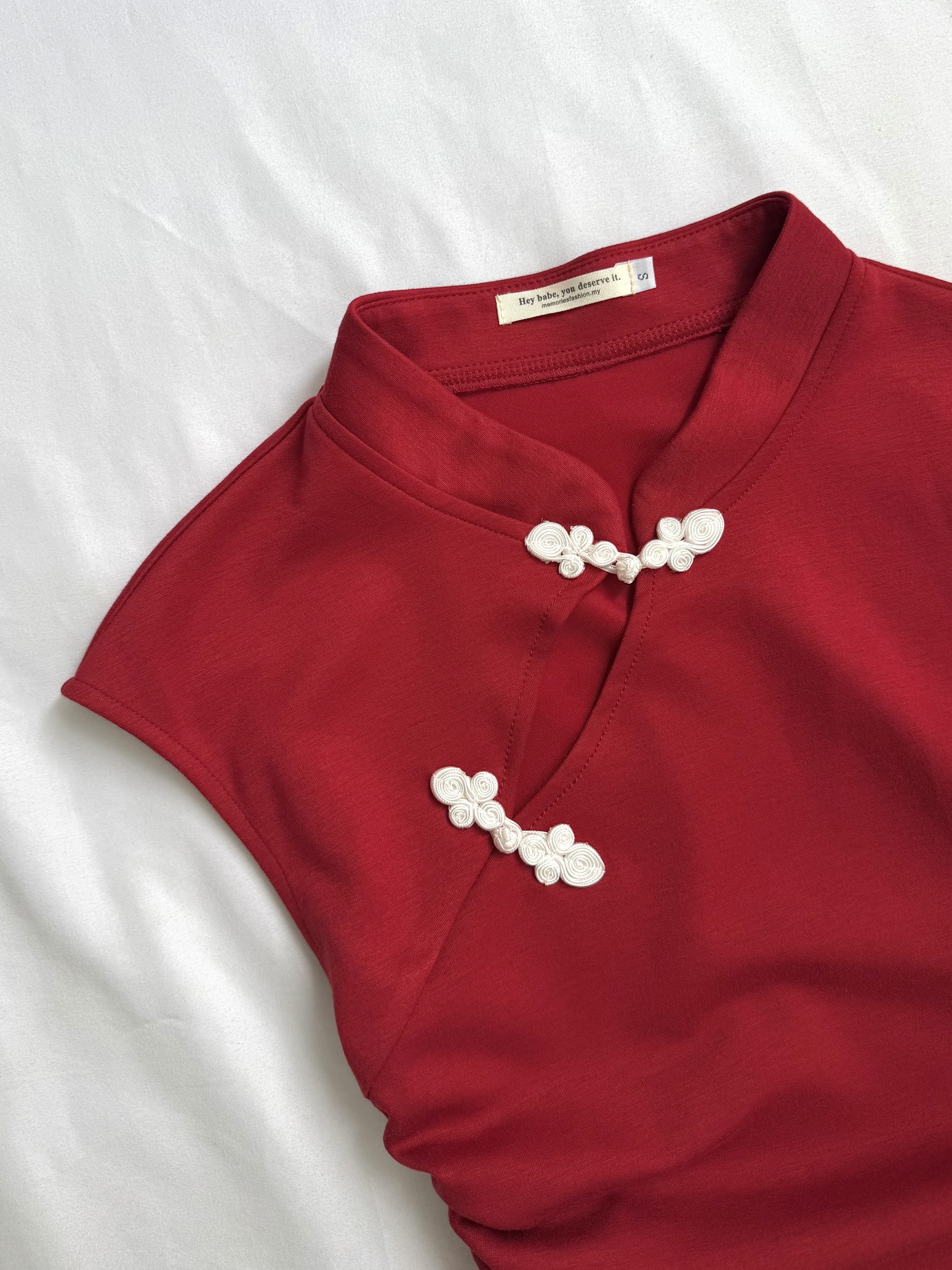 image_5565BA18-4697-44BD-B949-185AD51C046B_1766560770