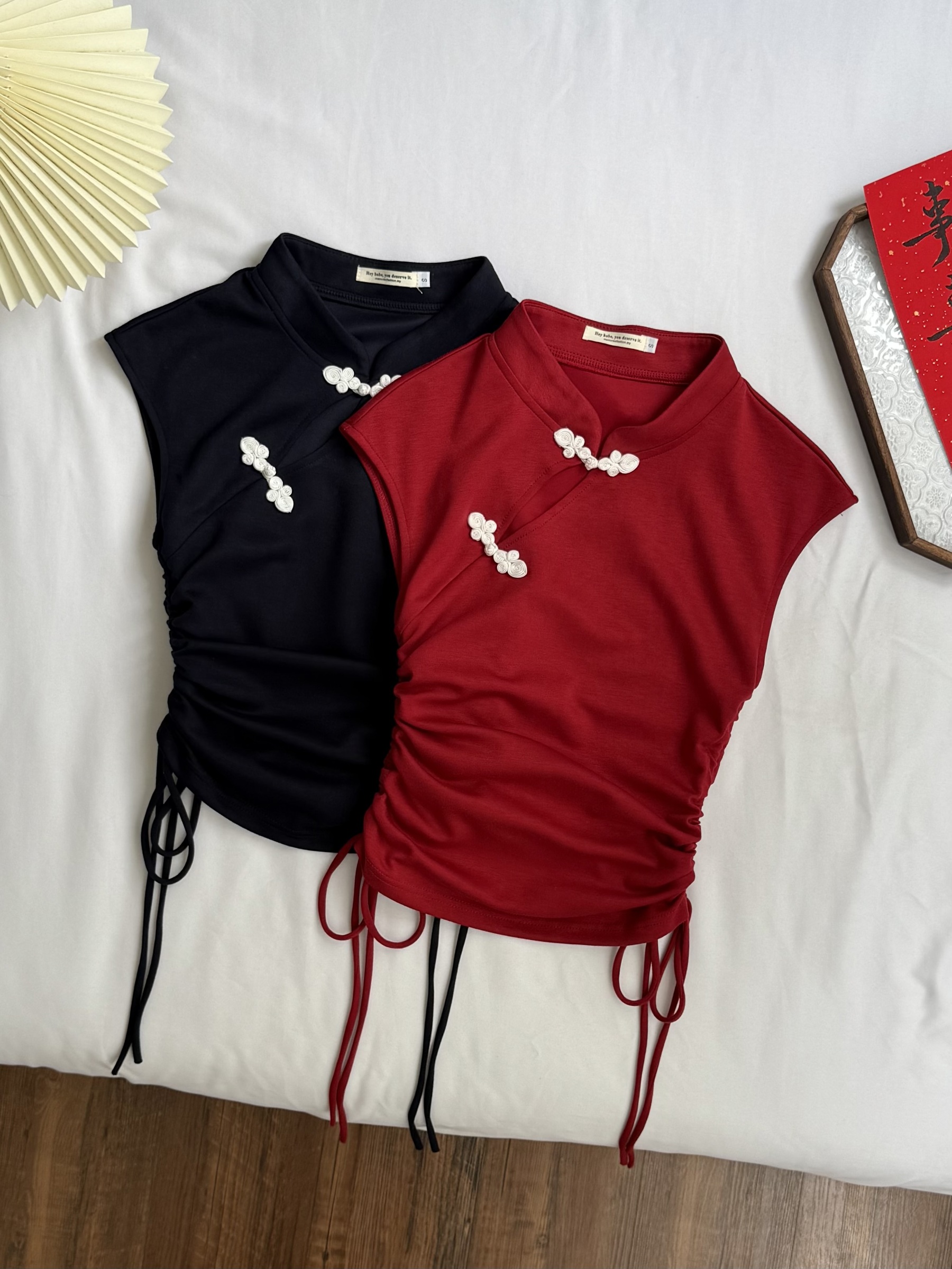 image_3D0EC8AB-E78E-41B3-9485-5480754DDA11_1766560770