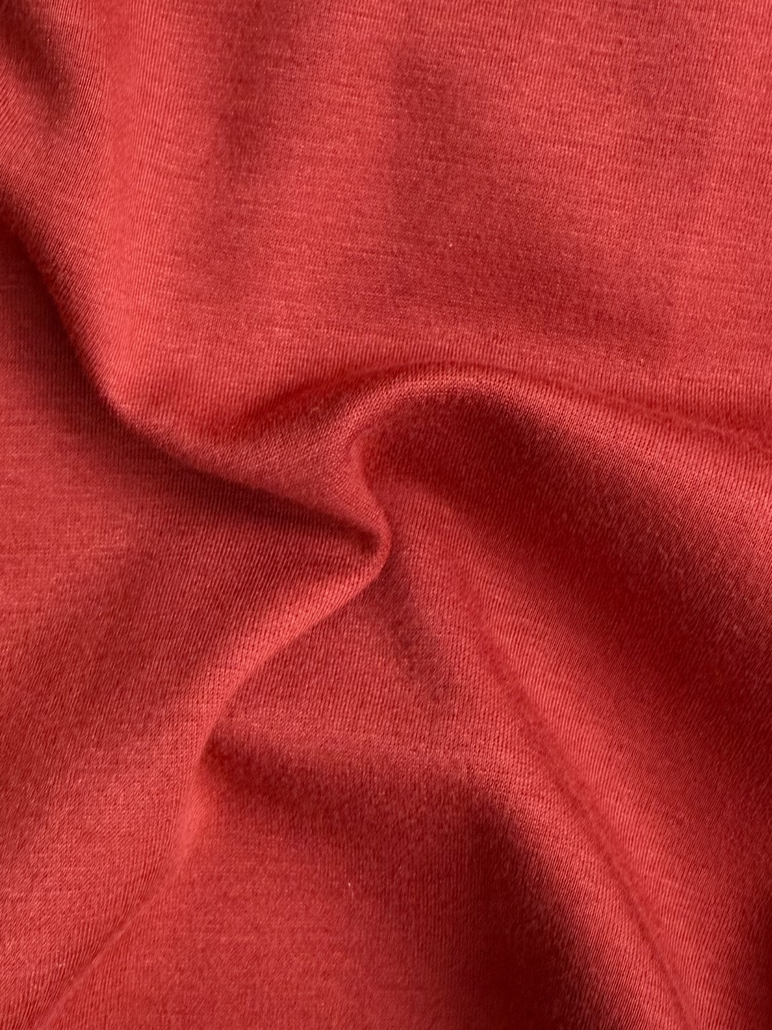 image_FDC7325F-3F35-4B4A-A901-B63C46B7A680_1766560770