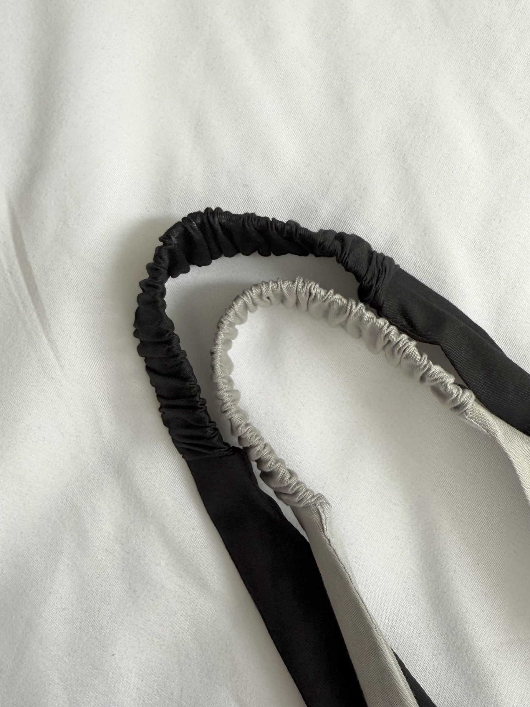 image_EE027ECB-A2E3-4150-851D-F8429DE46F30_1766561201