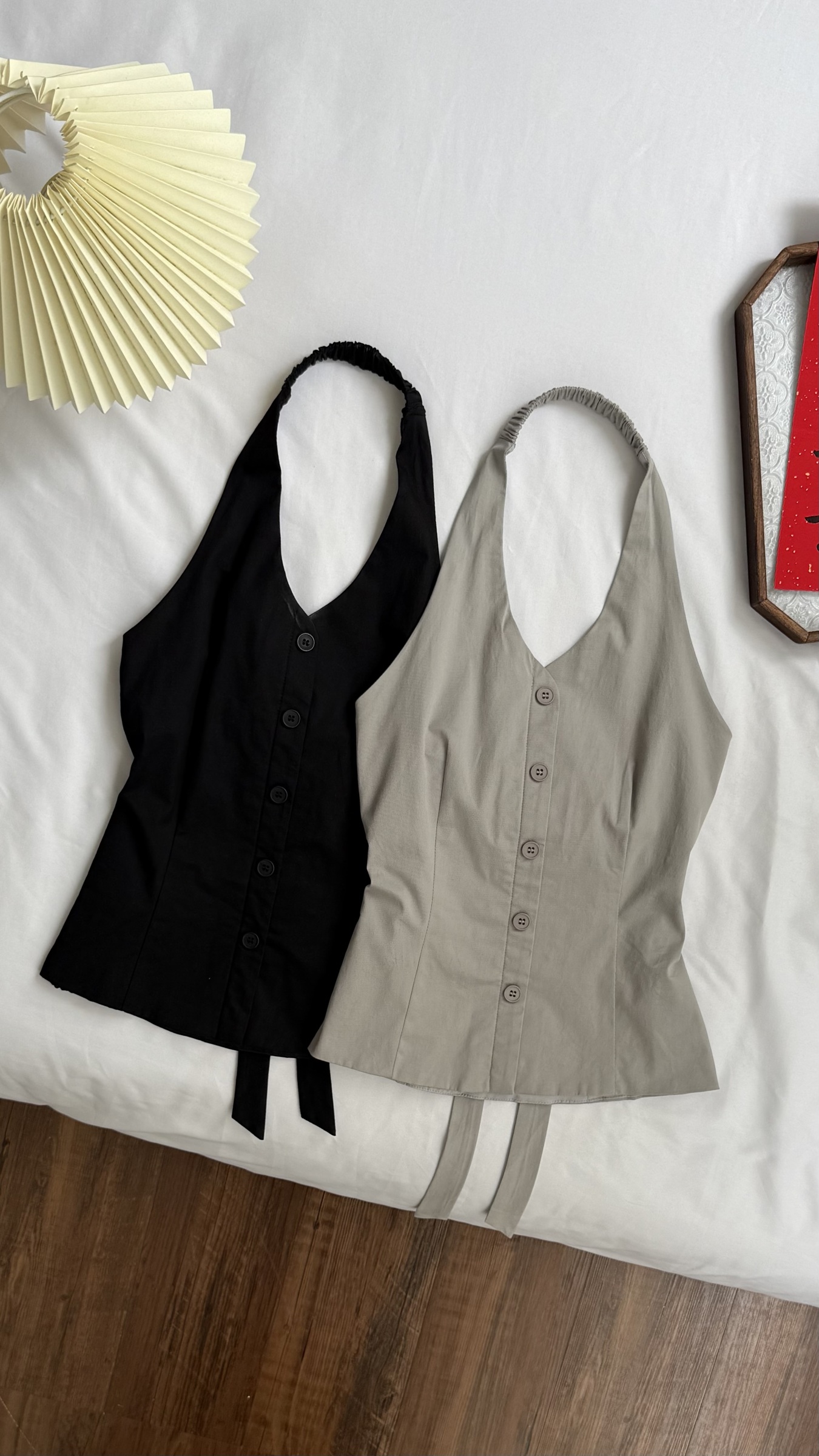 image_6C773083-1F5E-4E22-B11E-45967FD15CD2_1766561201