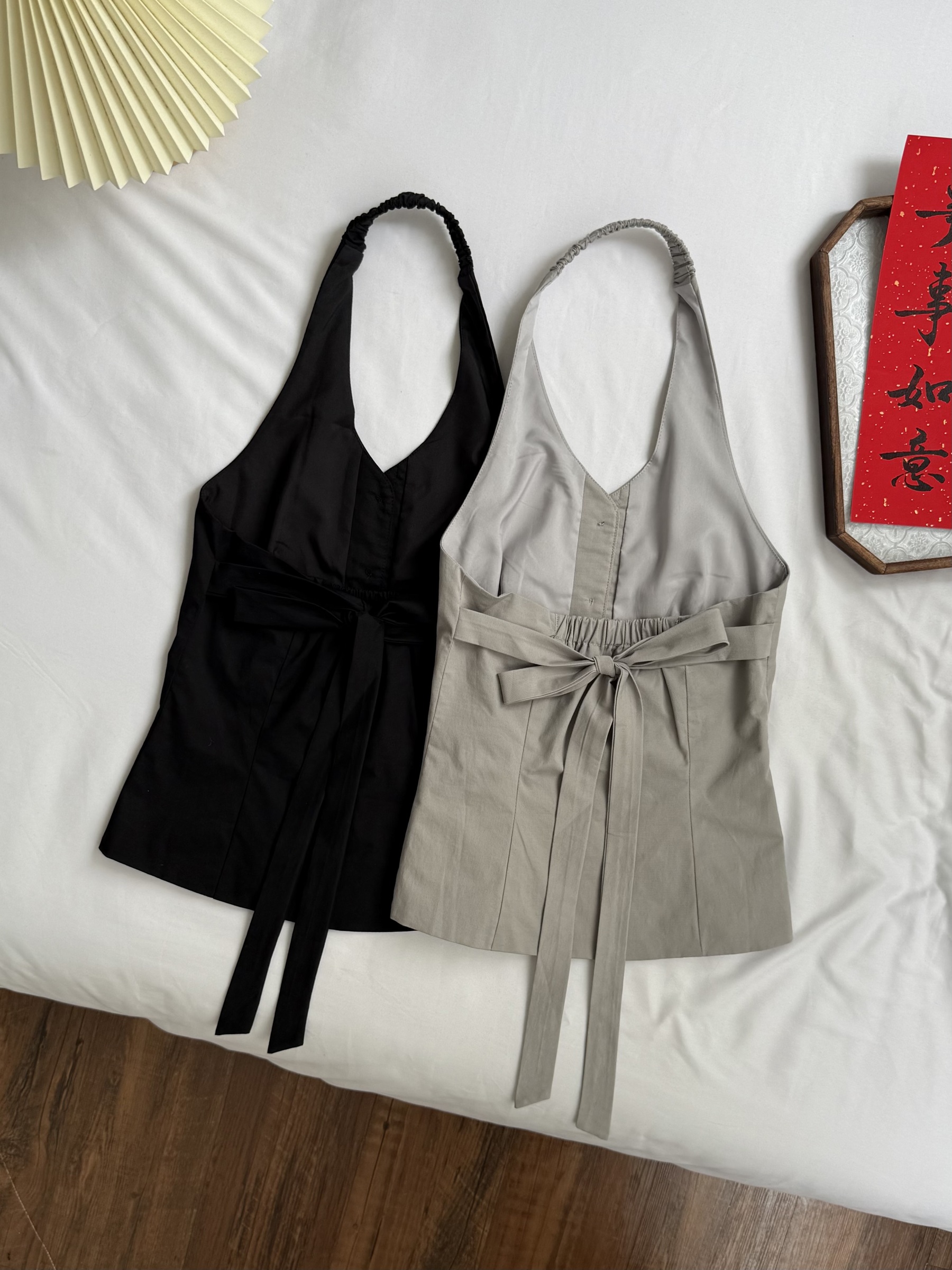 image_0D9B28AB-6F78-4A8E-9ECC-78BC35CD1052_1766561201