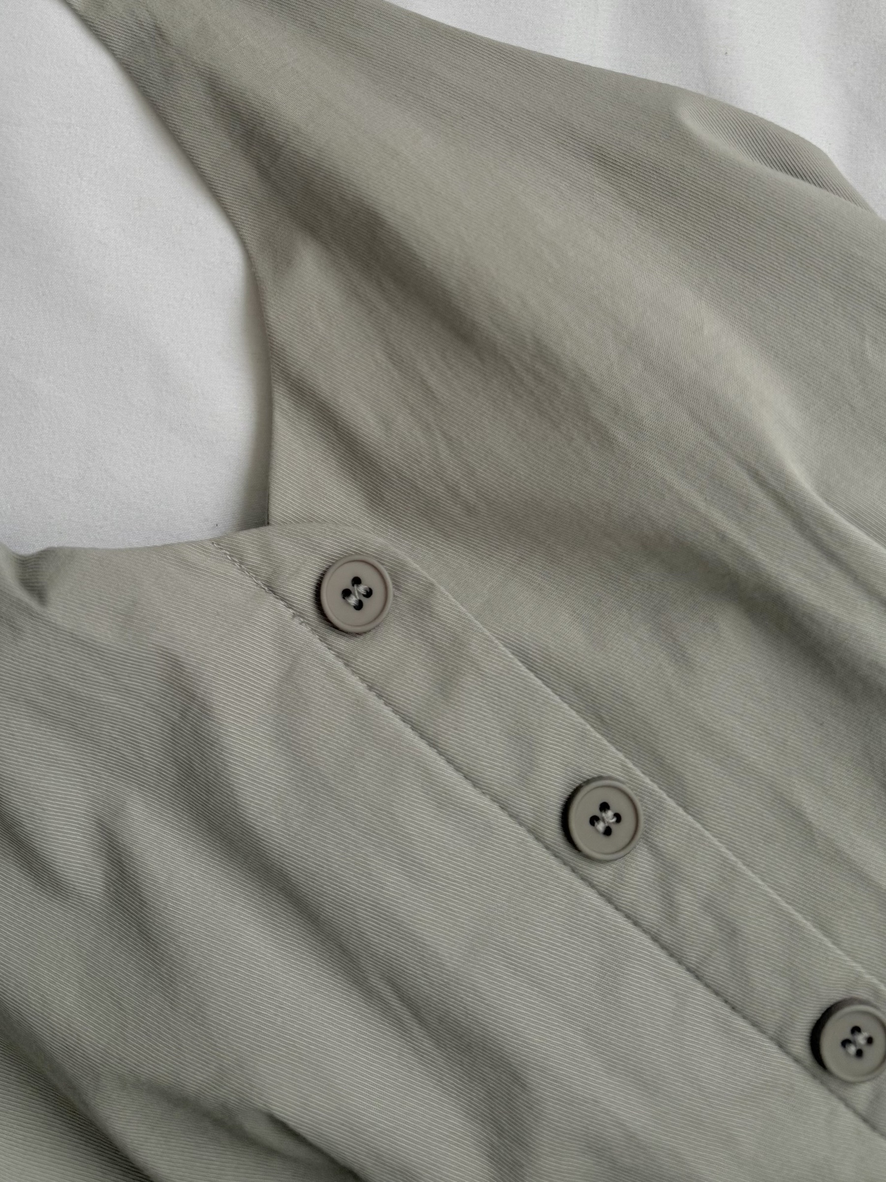 image_BA159B93-56D1-455D-9942-93B340038E3D_1766561201