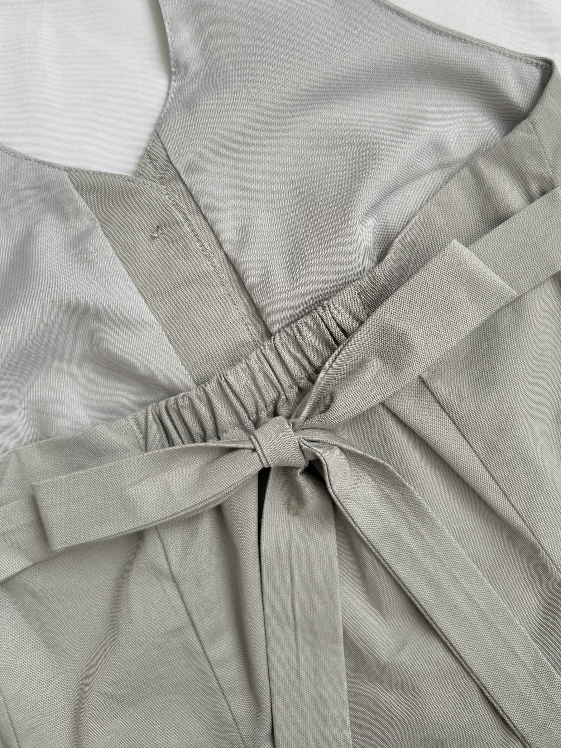 image_358F79BD-ECF4-4ED6-895A-C0EF8DE949FD_1766561201