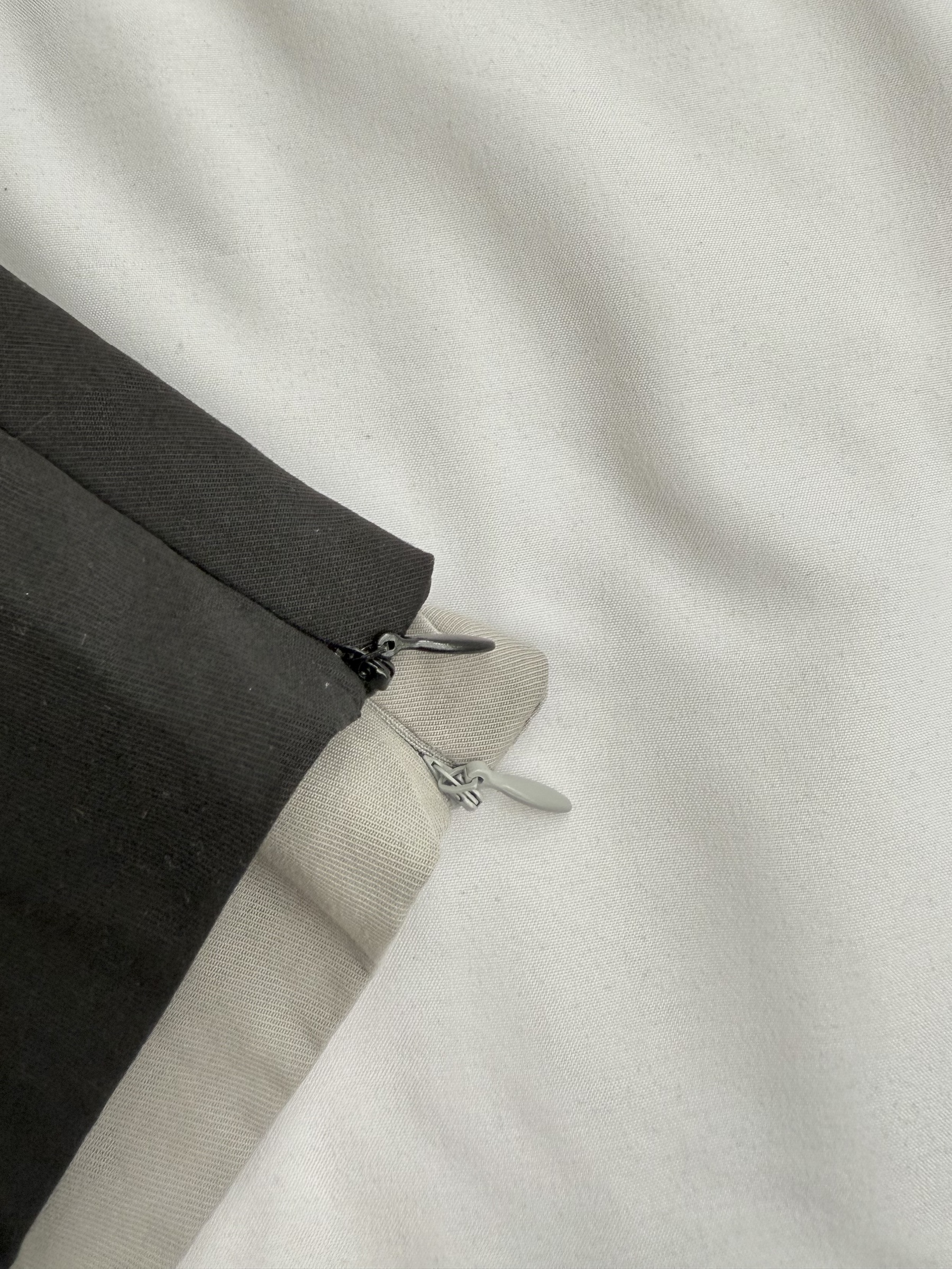 image_F0B6A282-BC00-410D-84DB-21224E081075_1766561201