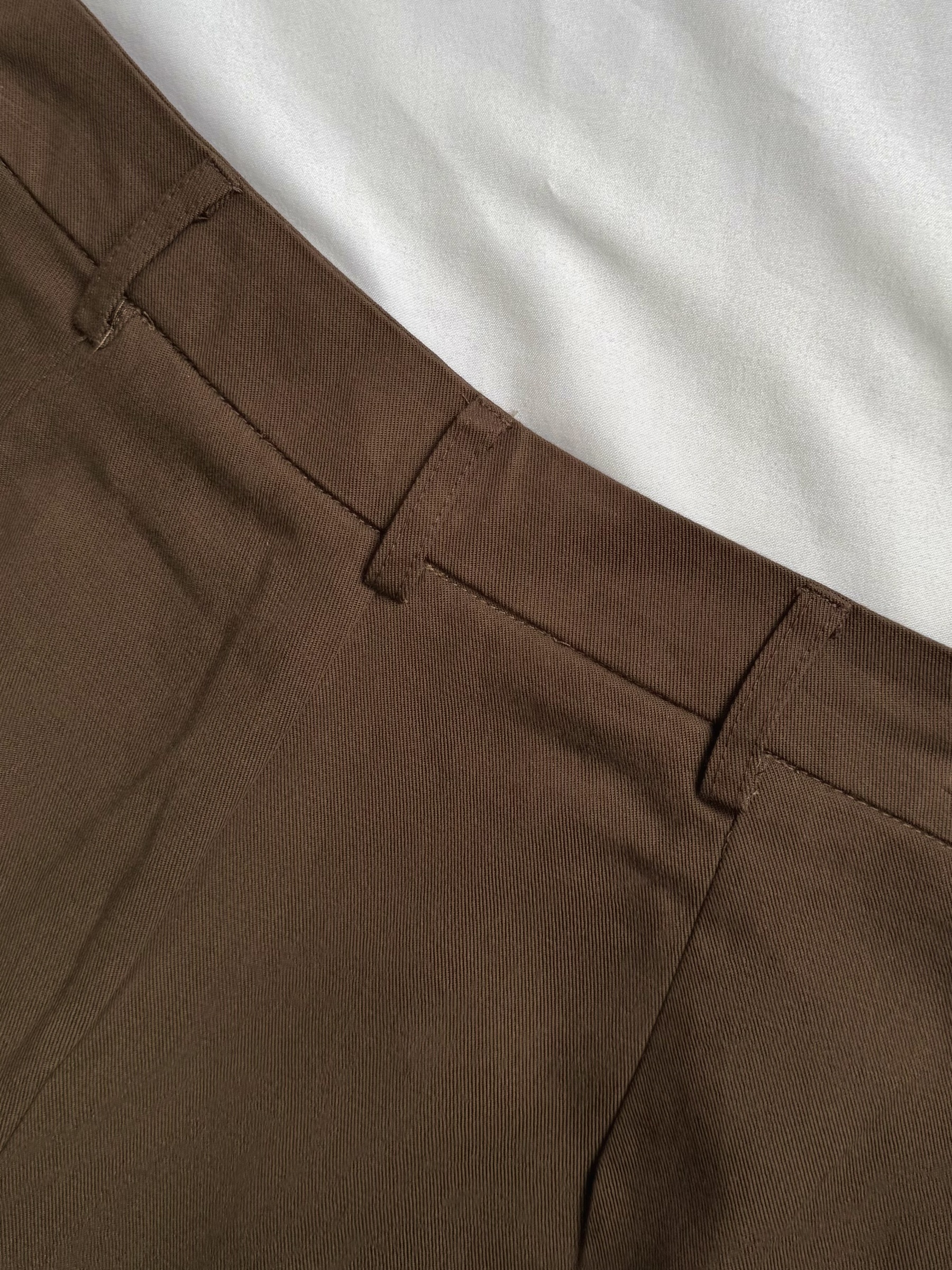 image_61D4BE80-B58D-483D-A894-2C722187EB43_1766561265