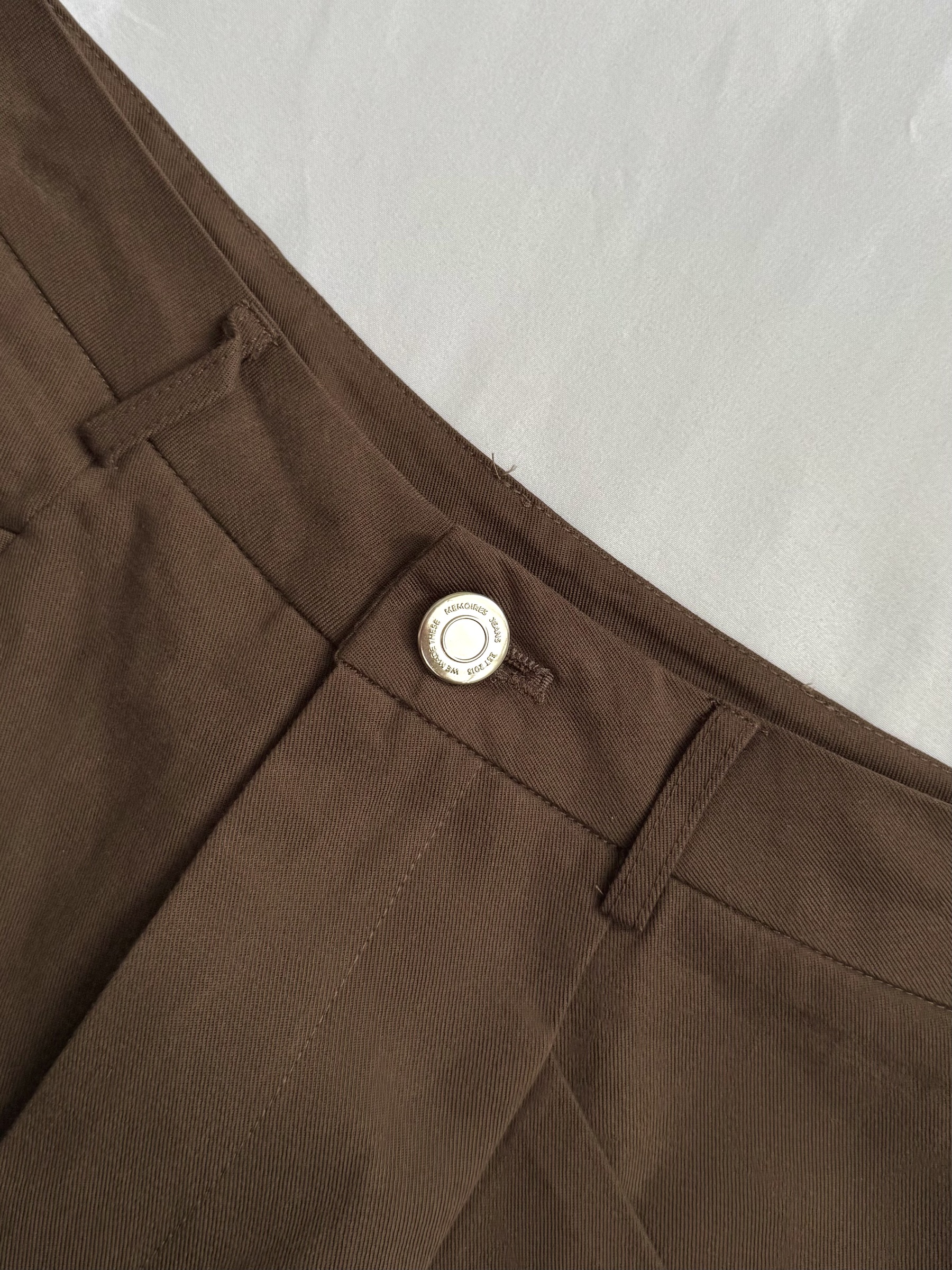 image_F41670A1-5BEC-41B5-BD51-D3A24D975E03_1766561265