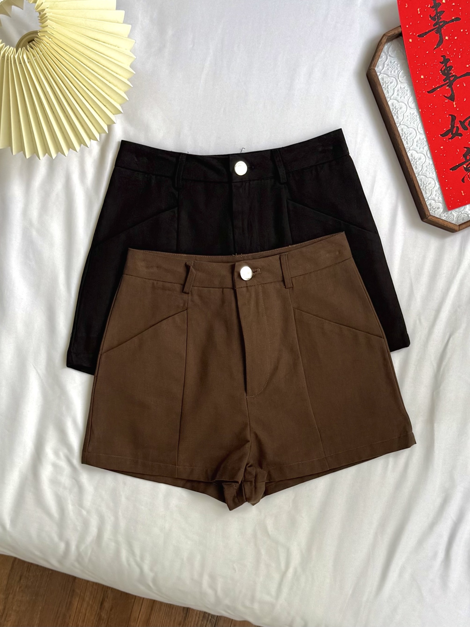 image_22E9F540-EAD6-42C3-A986-1E9F47353F35_1766561533