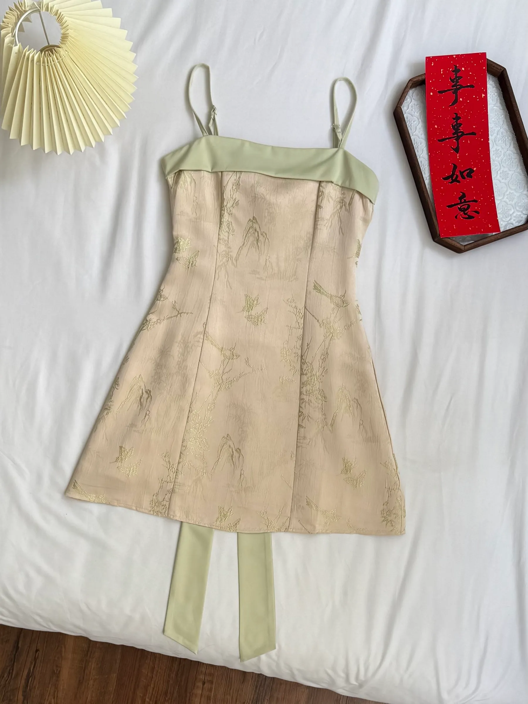 image_A3C531AE-A697-4B37-B732-AADD8DFE4614_1766561575