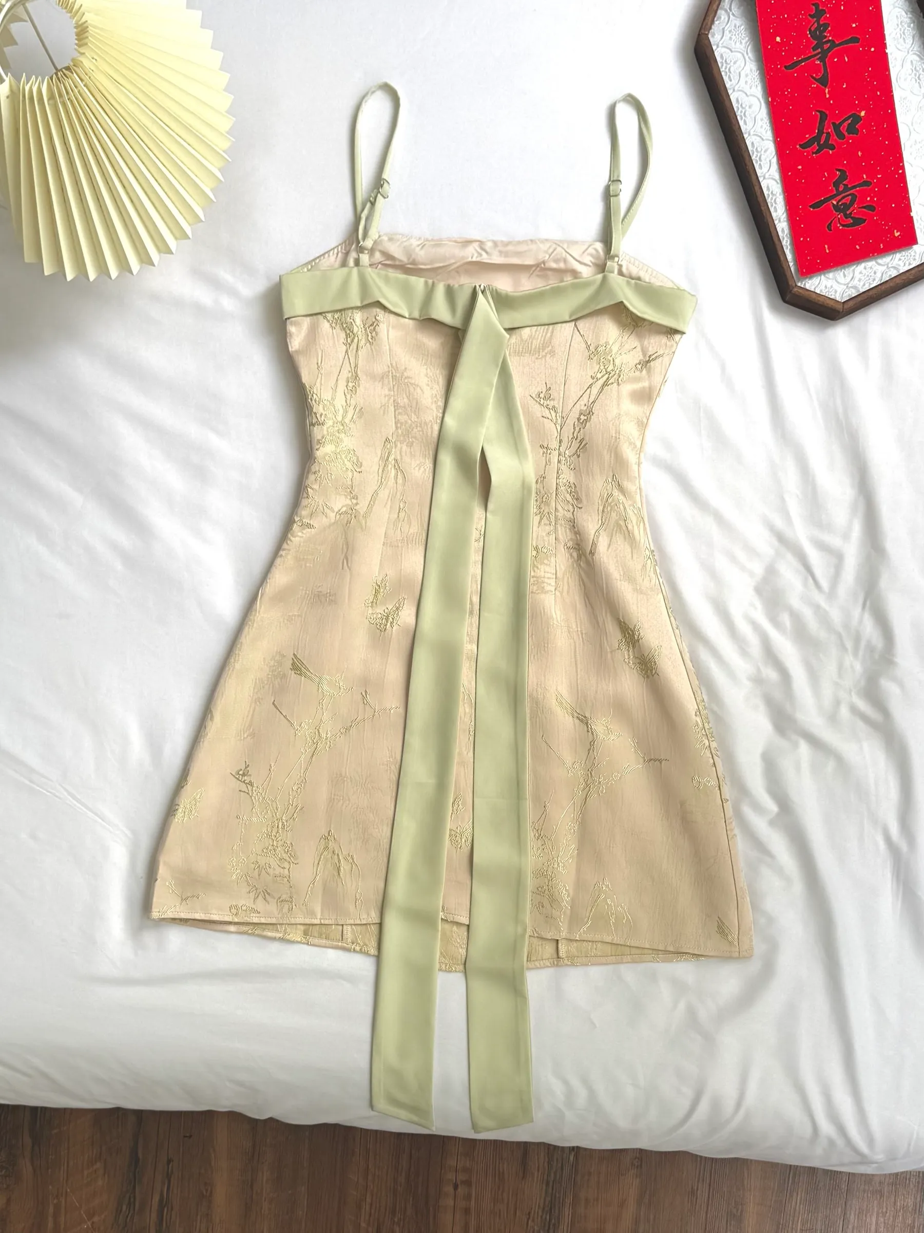 image_3FC1F910-D547-4761-8E56-21CBF2706058_1766561575