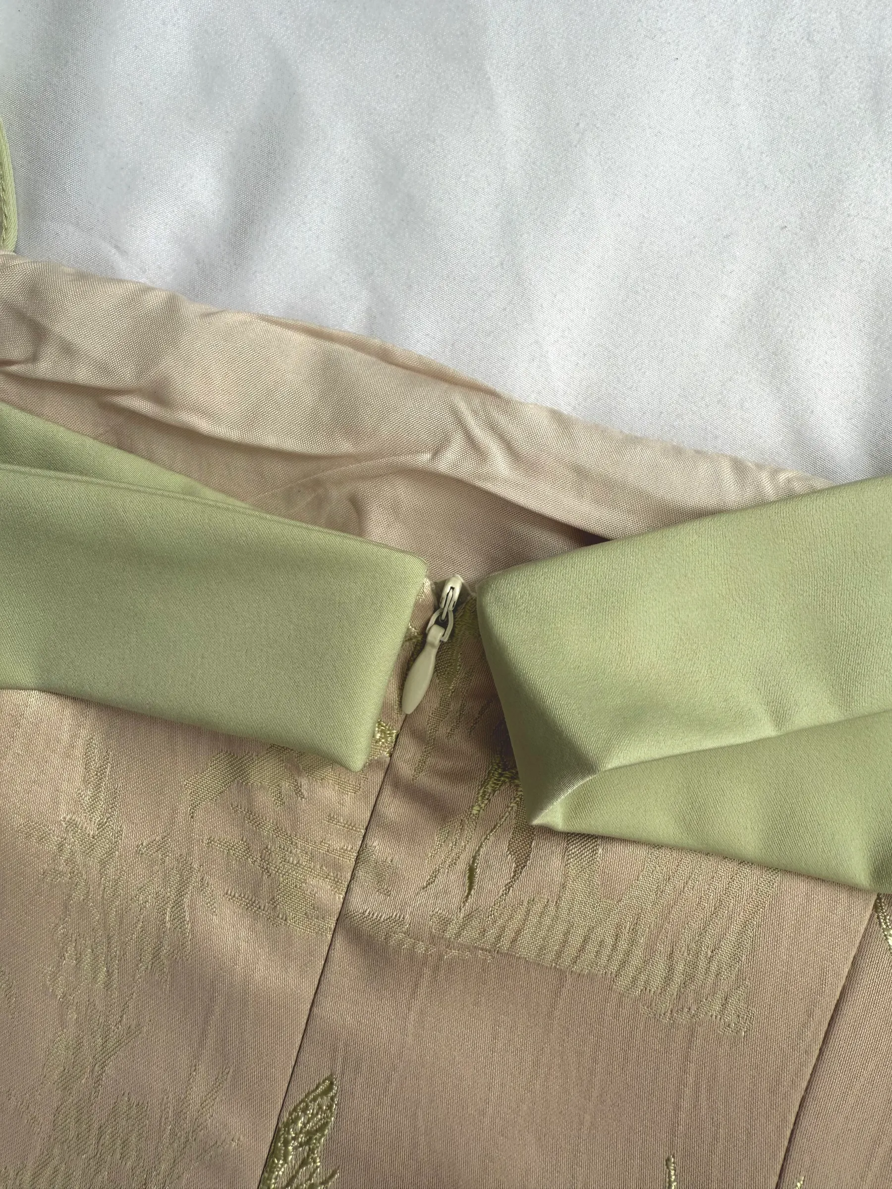 image_67ECF3DA-C6B9-4A22-AAFF-2B8A51CFFFF4_1766561576