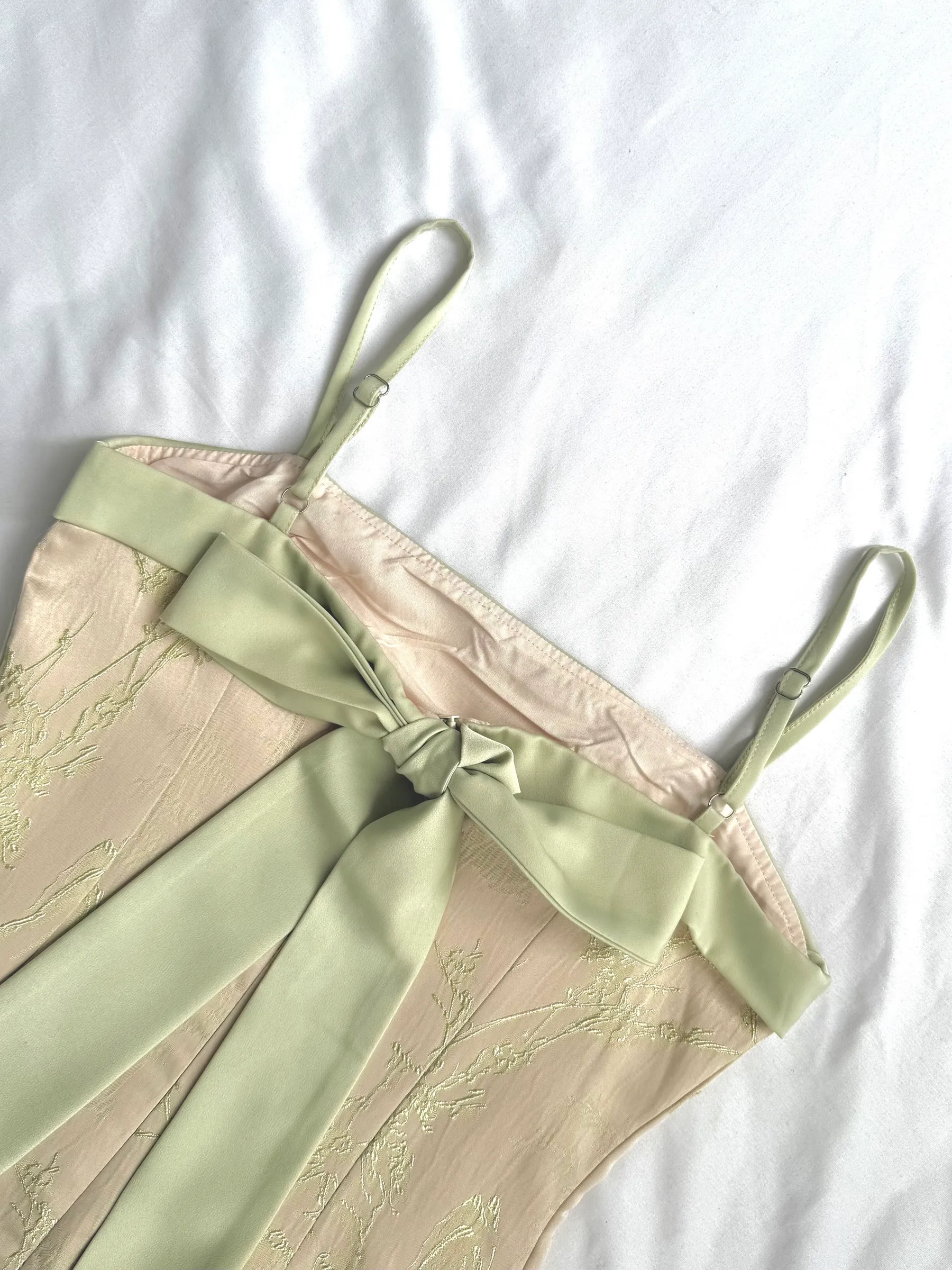 image_6B258BED-A82F-4FDD-AD52-5CF732078FB8_1766561576