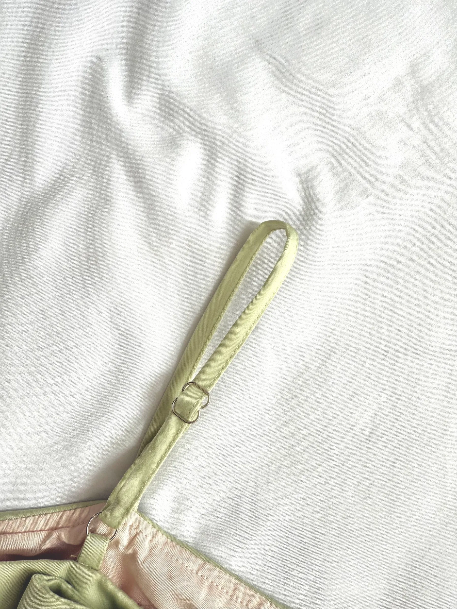 image_C455EE09-BCC0-40FB-8287-3B6A36D7FE5A_1766561576