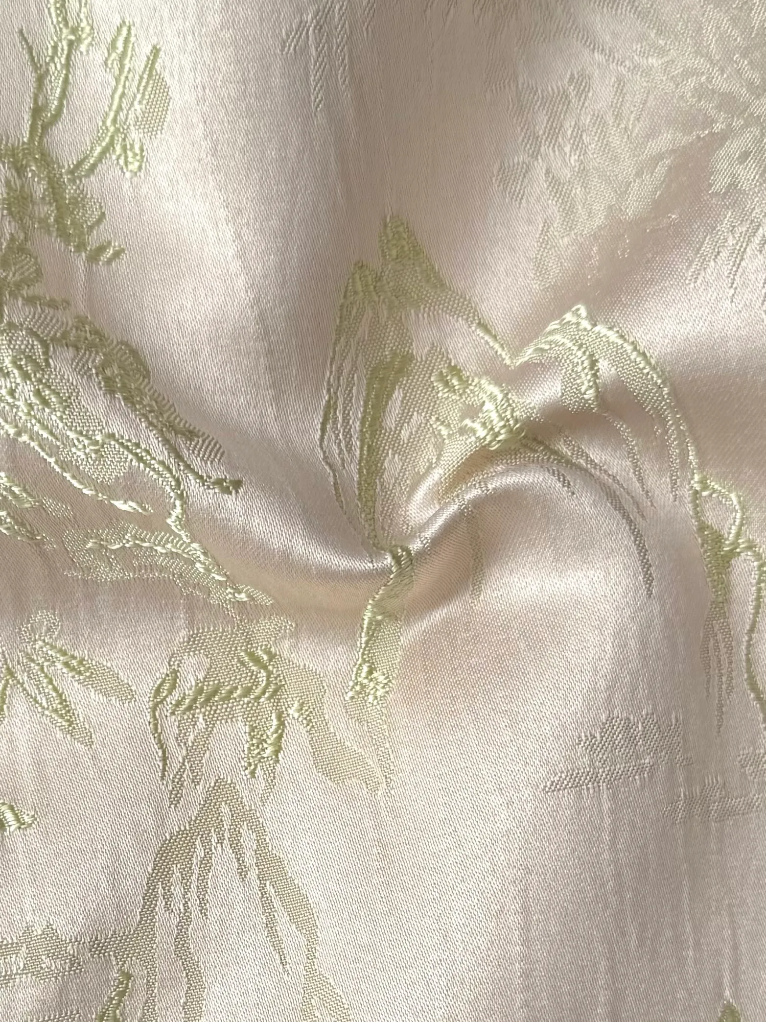 image_D0C96B77-4EDD-434B-B6E6-AB9700AA5D03_1766561576