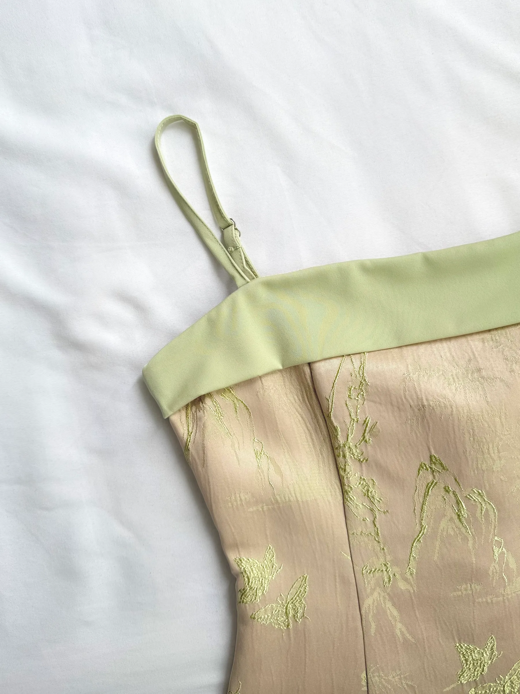 image_ECB991DD-7683-4923-B795-6EF78EA1C664_1766561576