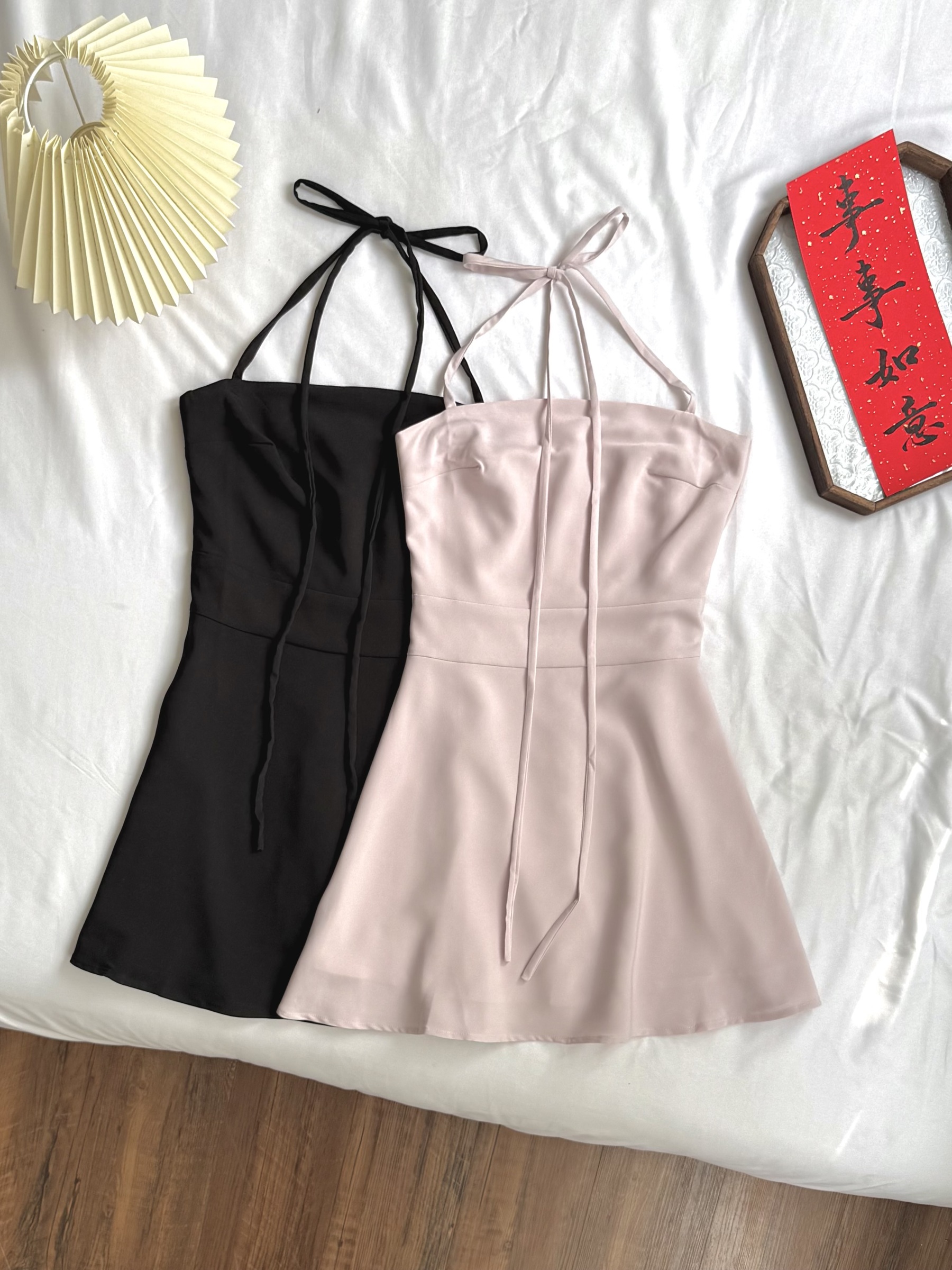 image_F00AEE41-C876-450E-808D-024E3AD5652F_1766561626